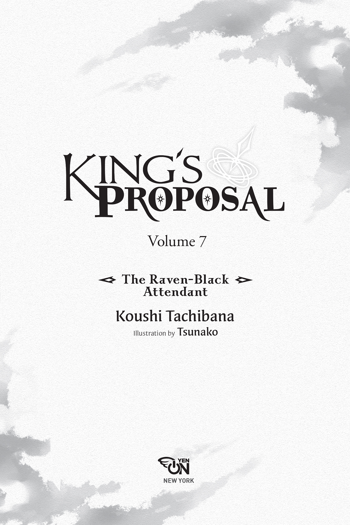 Title Page - 07