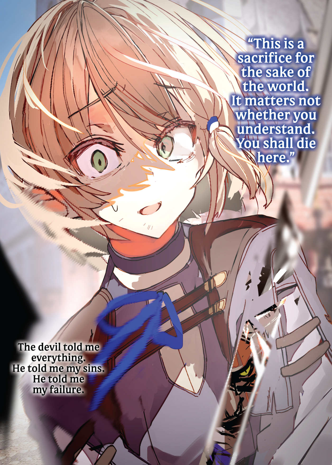 Color Illustrations - 12