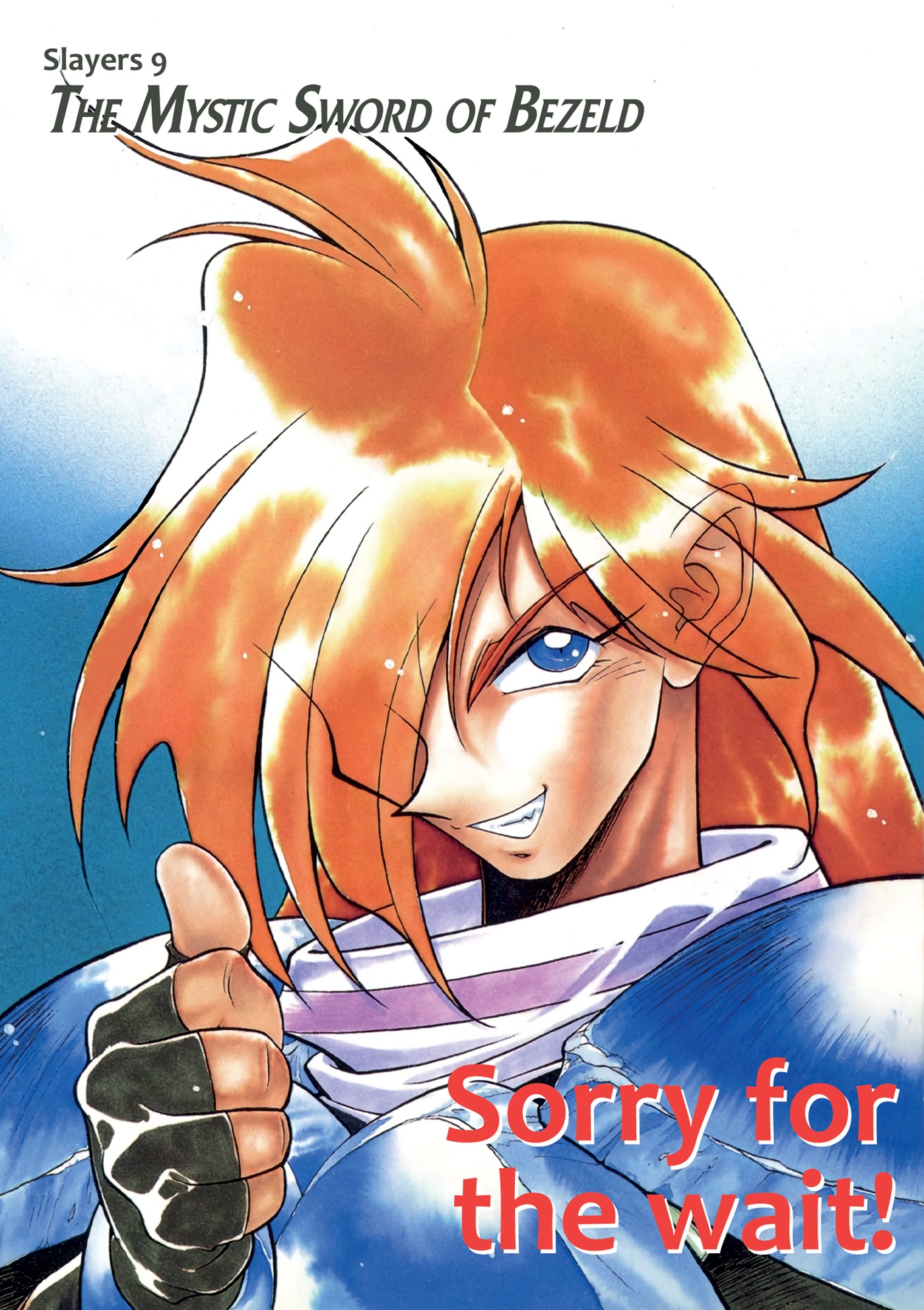 Color Illustrations - 12