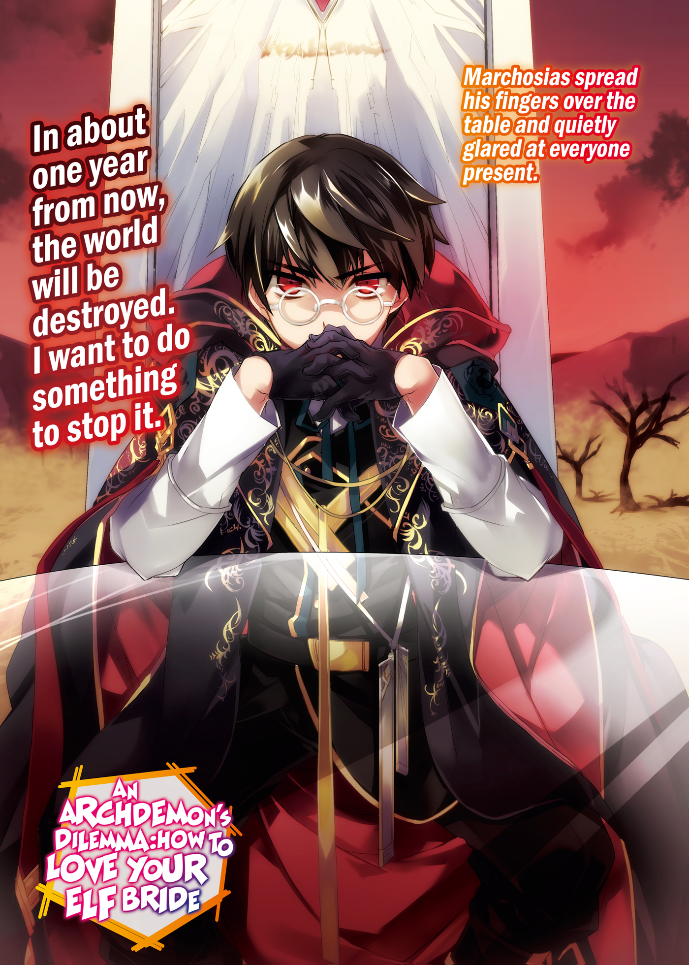 Color Illustrations - 02