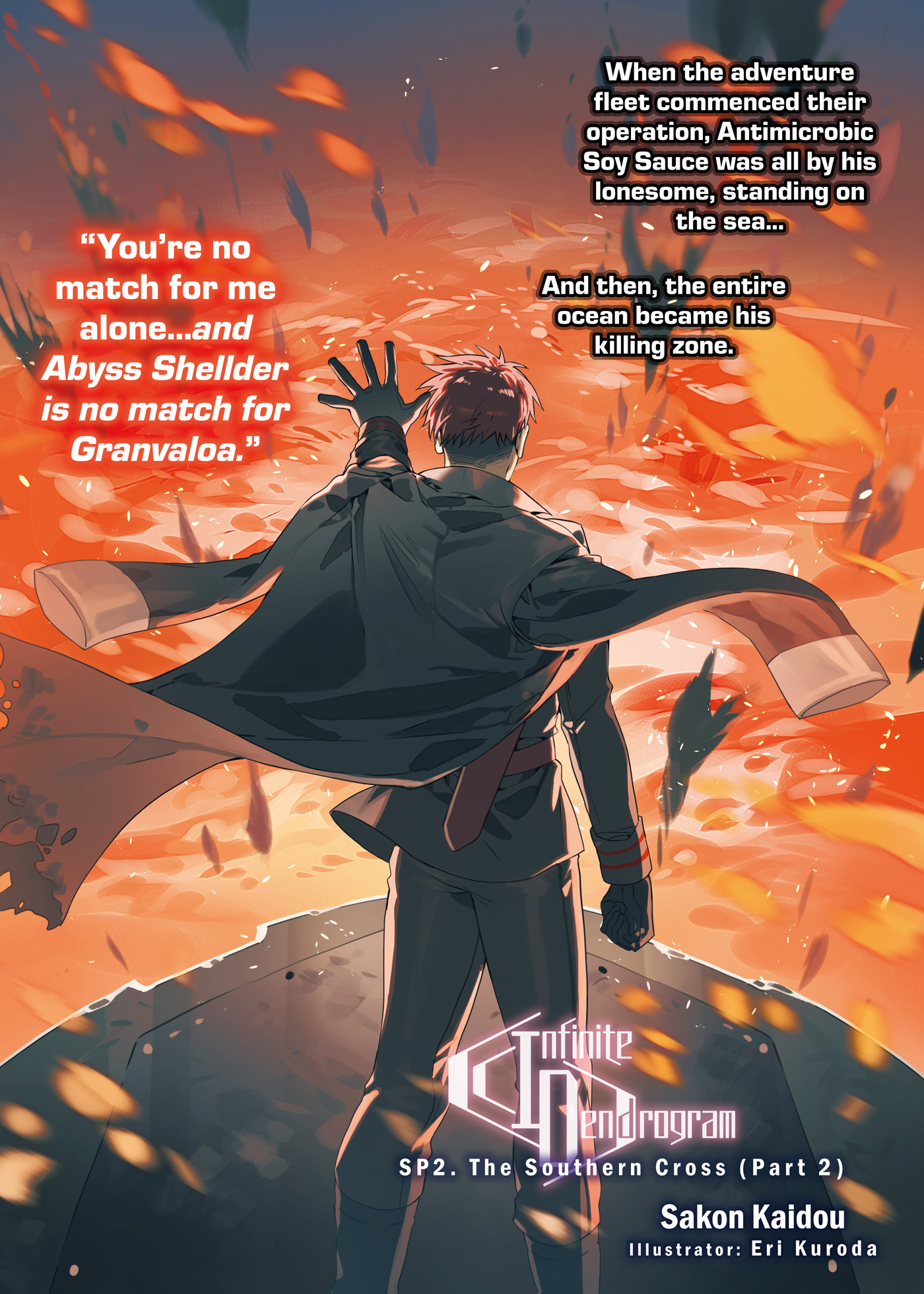 Color Illustrations - 02