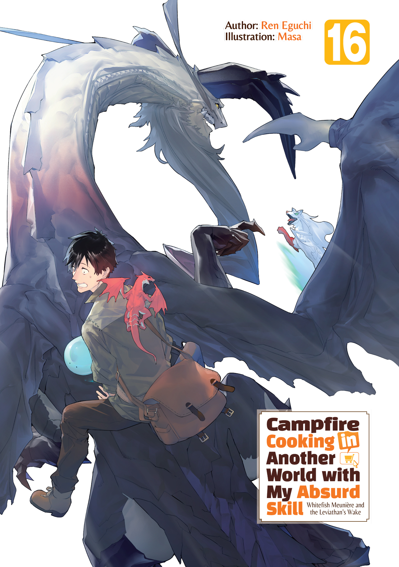 Color Illustrations - 02