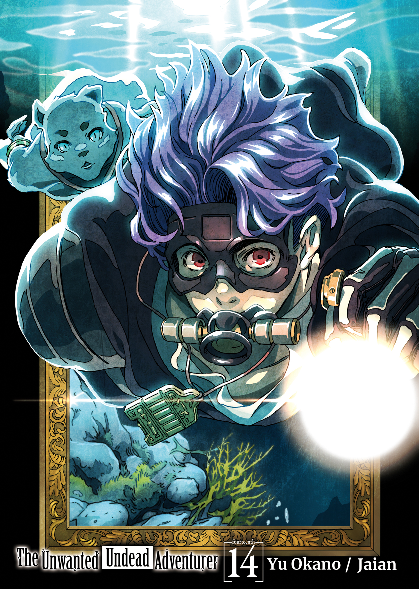 Color Illustrations - 02