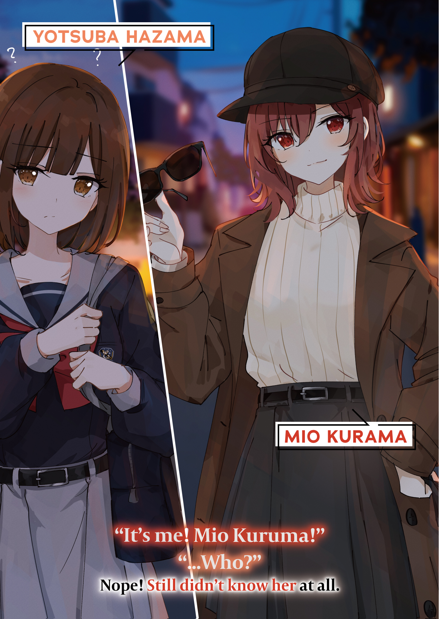 Color Illustrations - 12