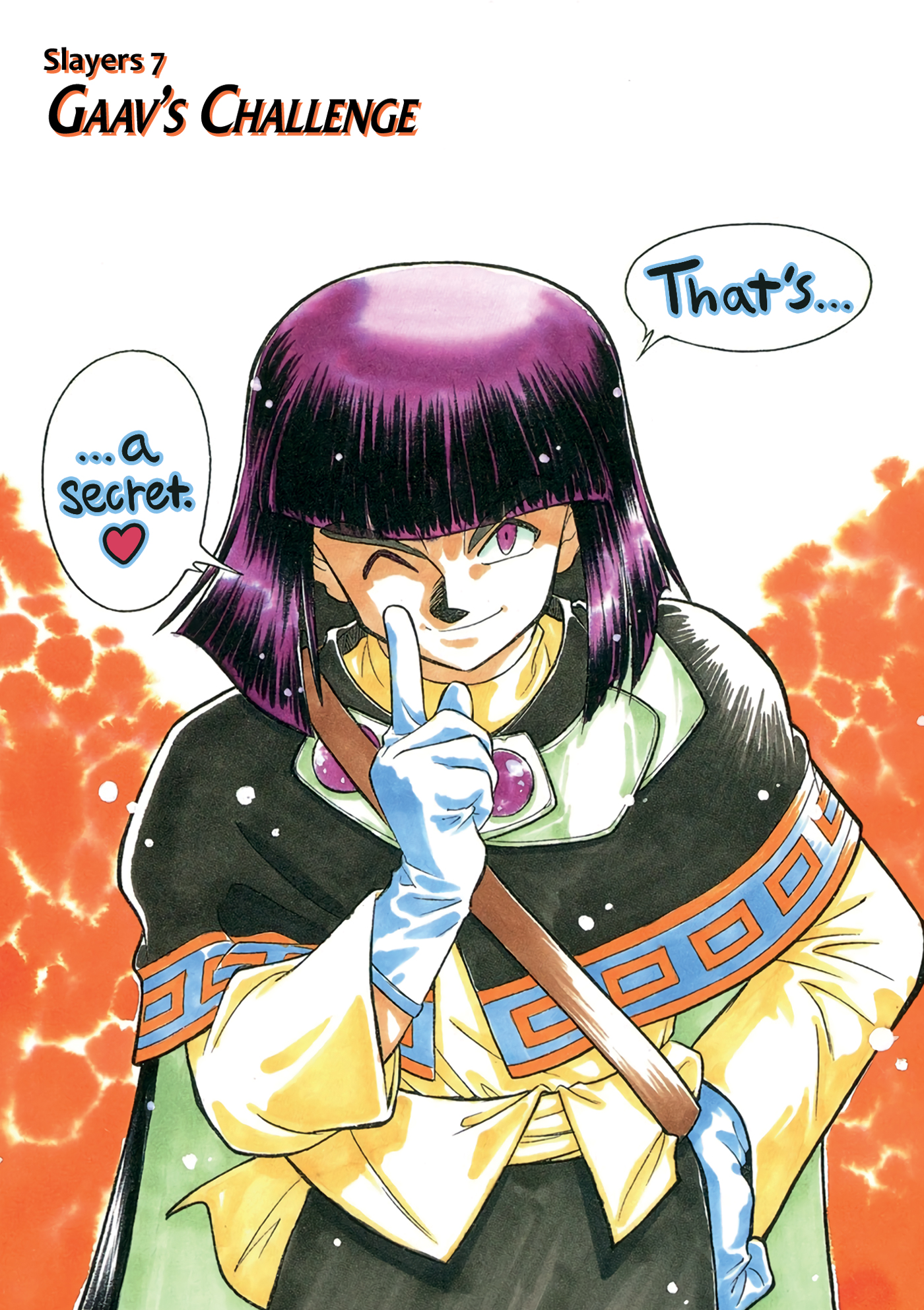 Color Illustrations - 12