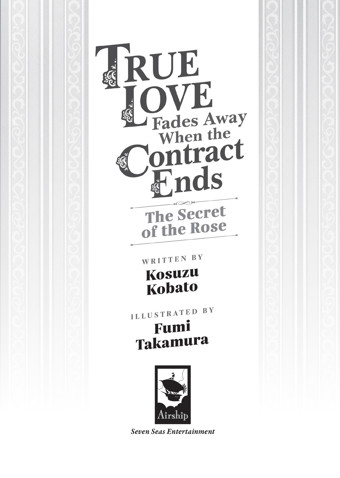 Title Page - 05