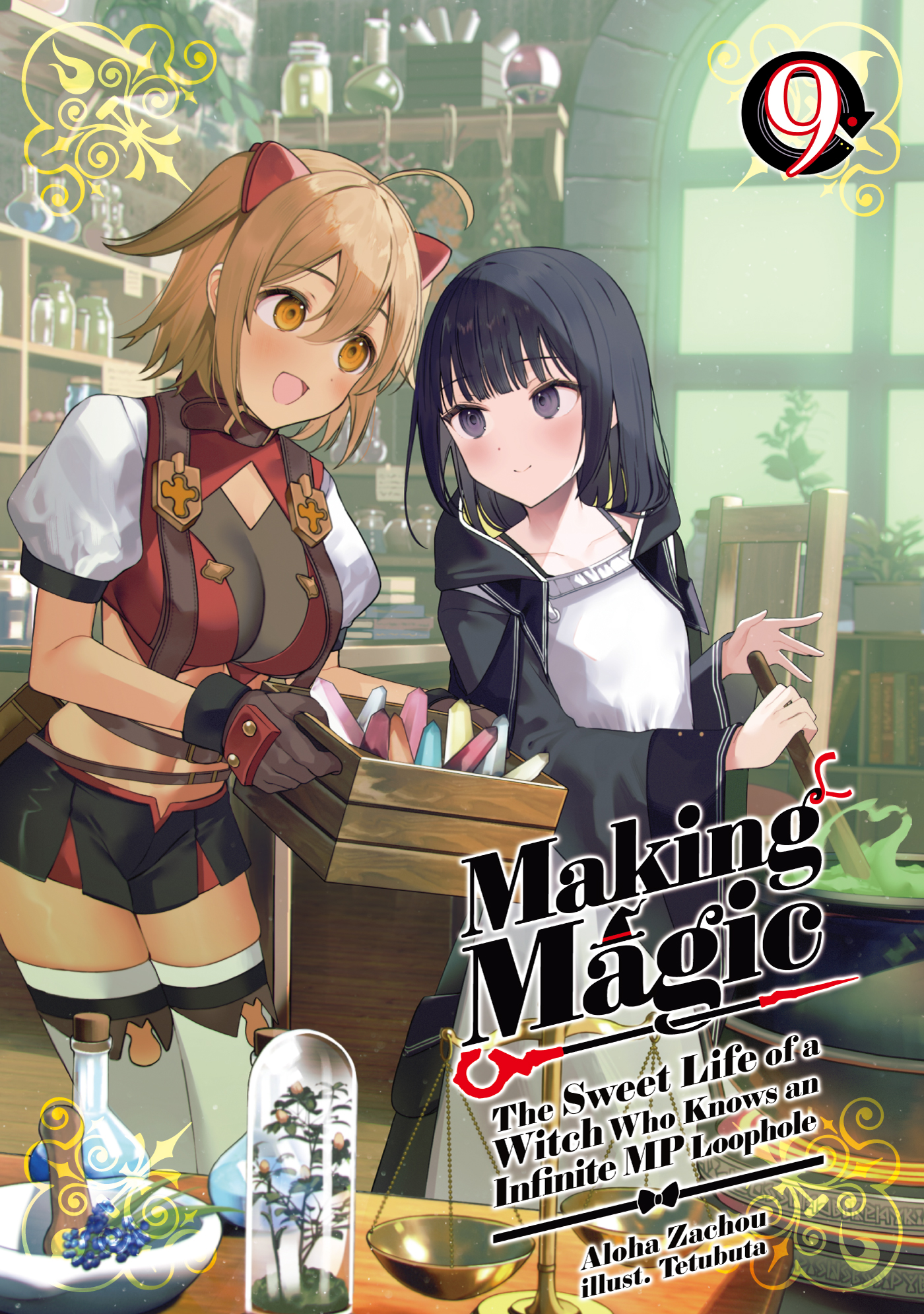 Cover - 01