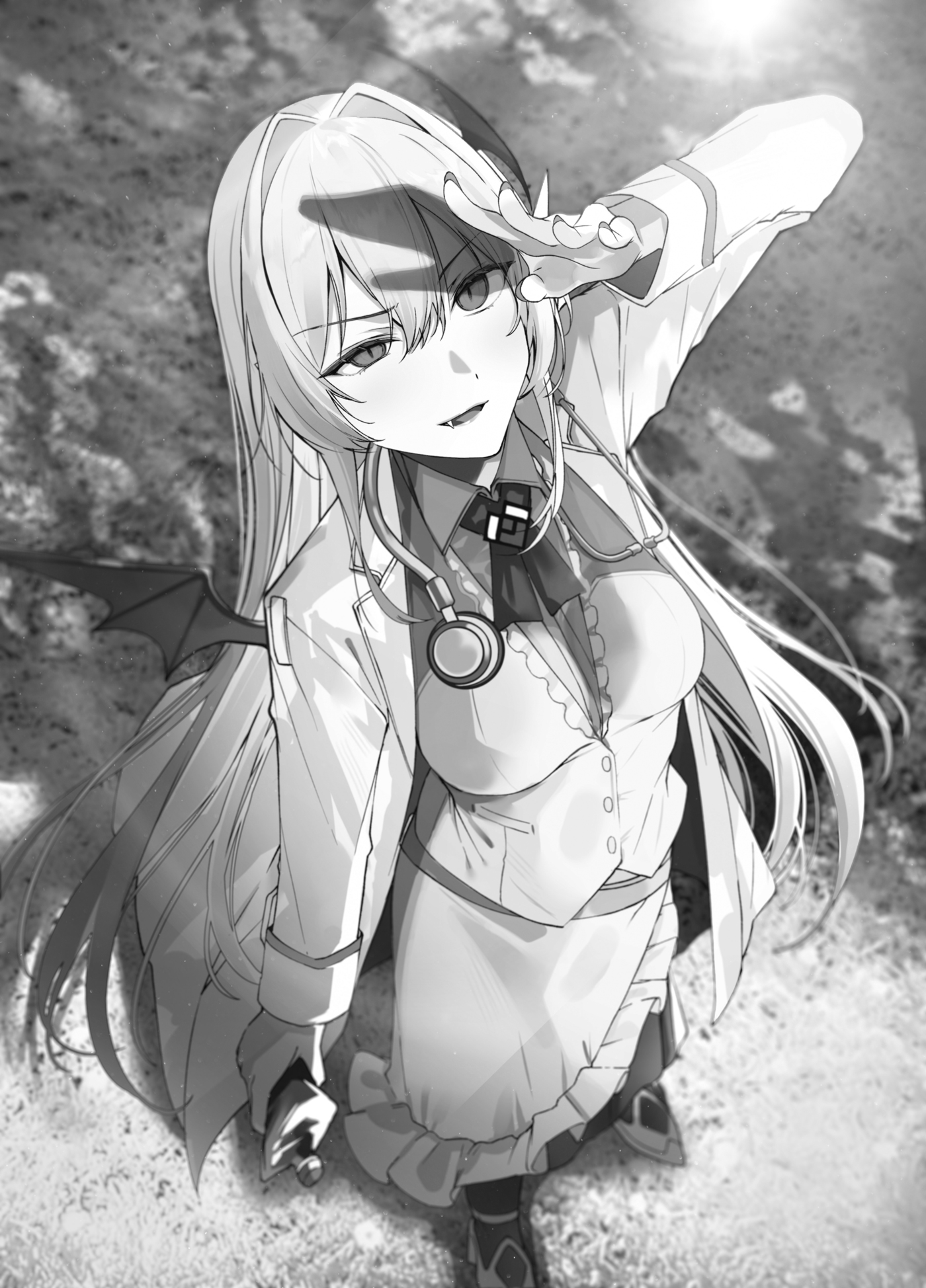 Image - 11
