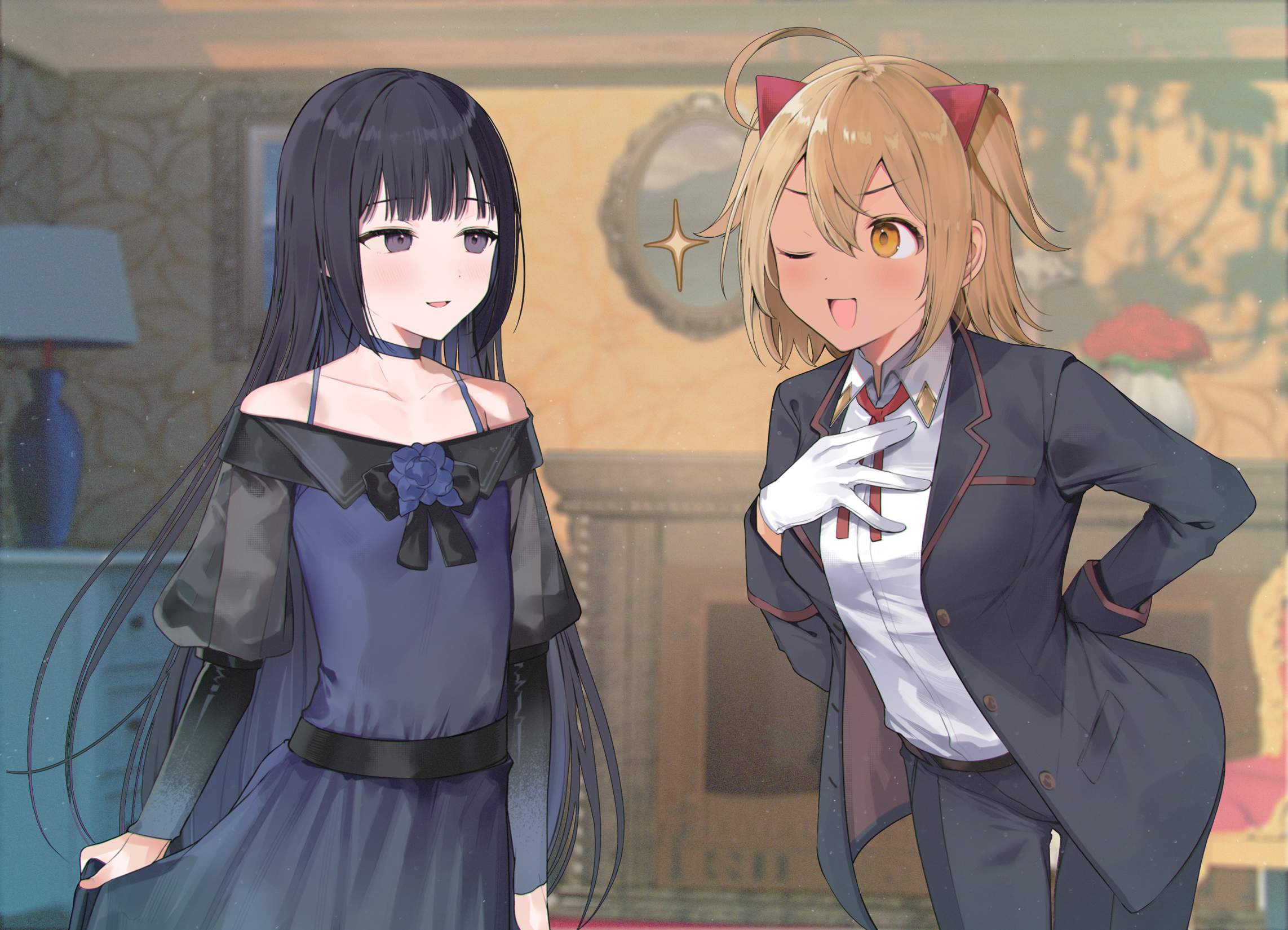 Image - 16