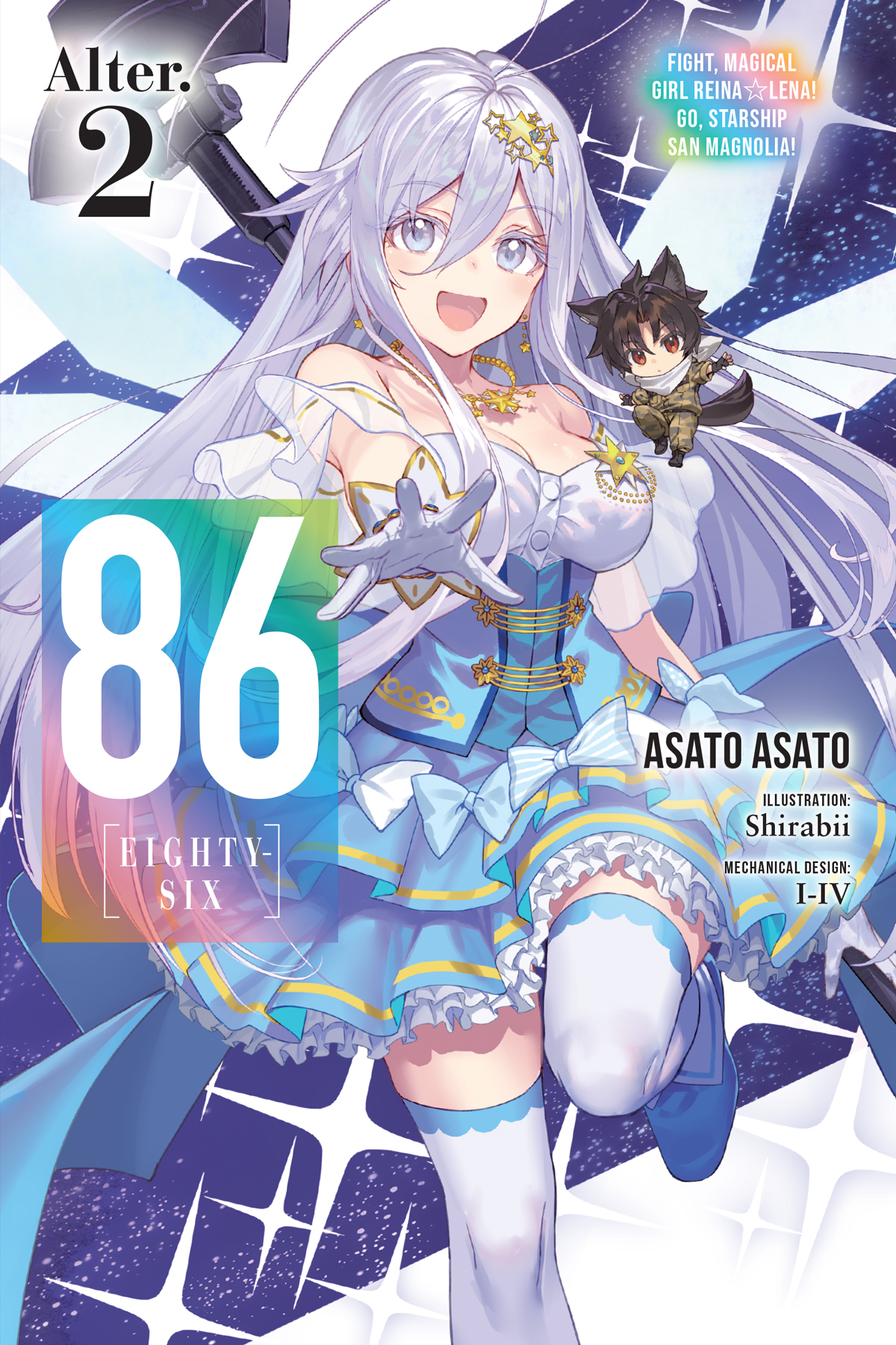 Cover - 01