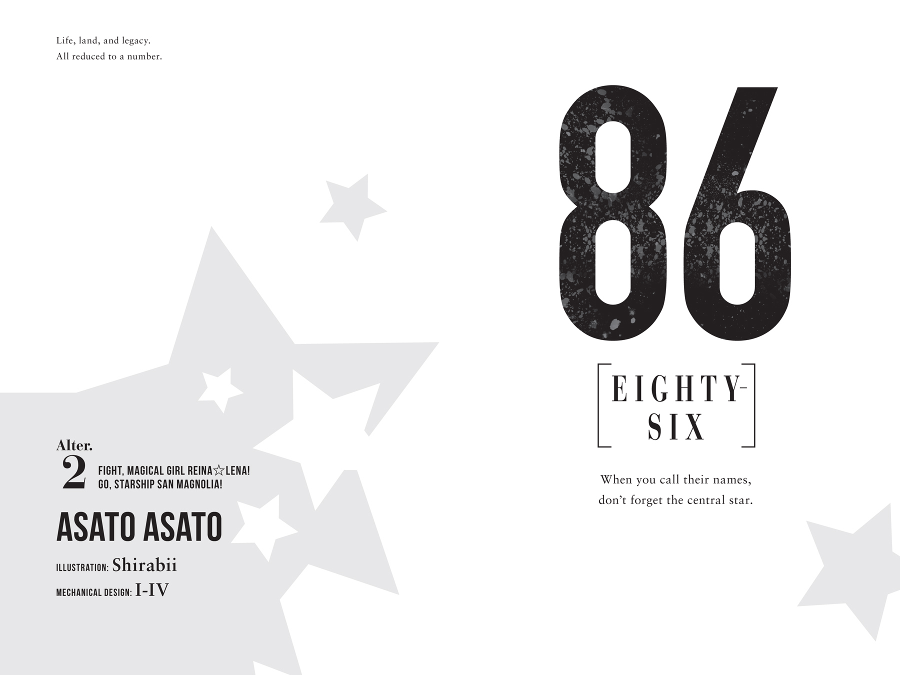 Title Page - 06