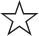 Image - 07