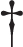 Image - 11