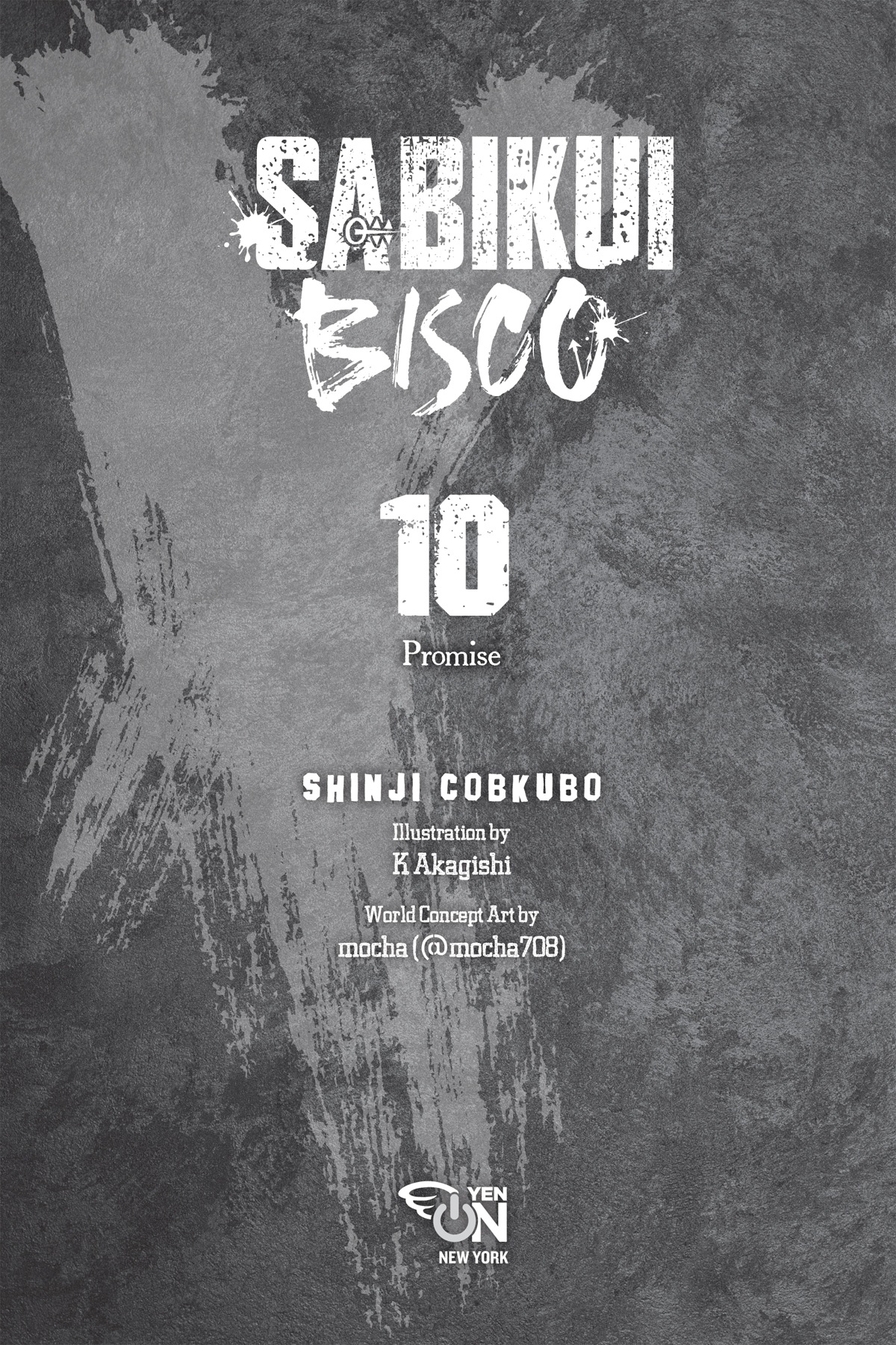 Title Page - 06