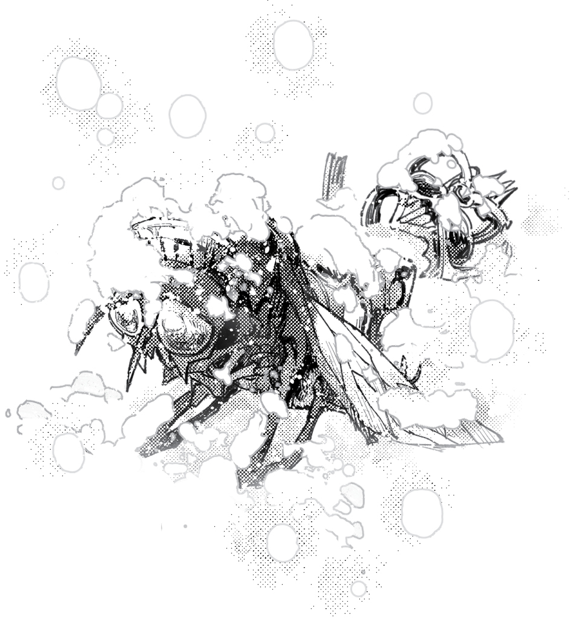 Image - 18