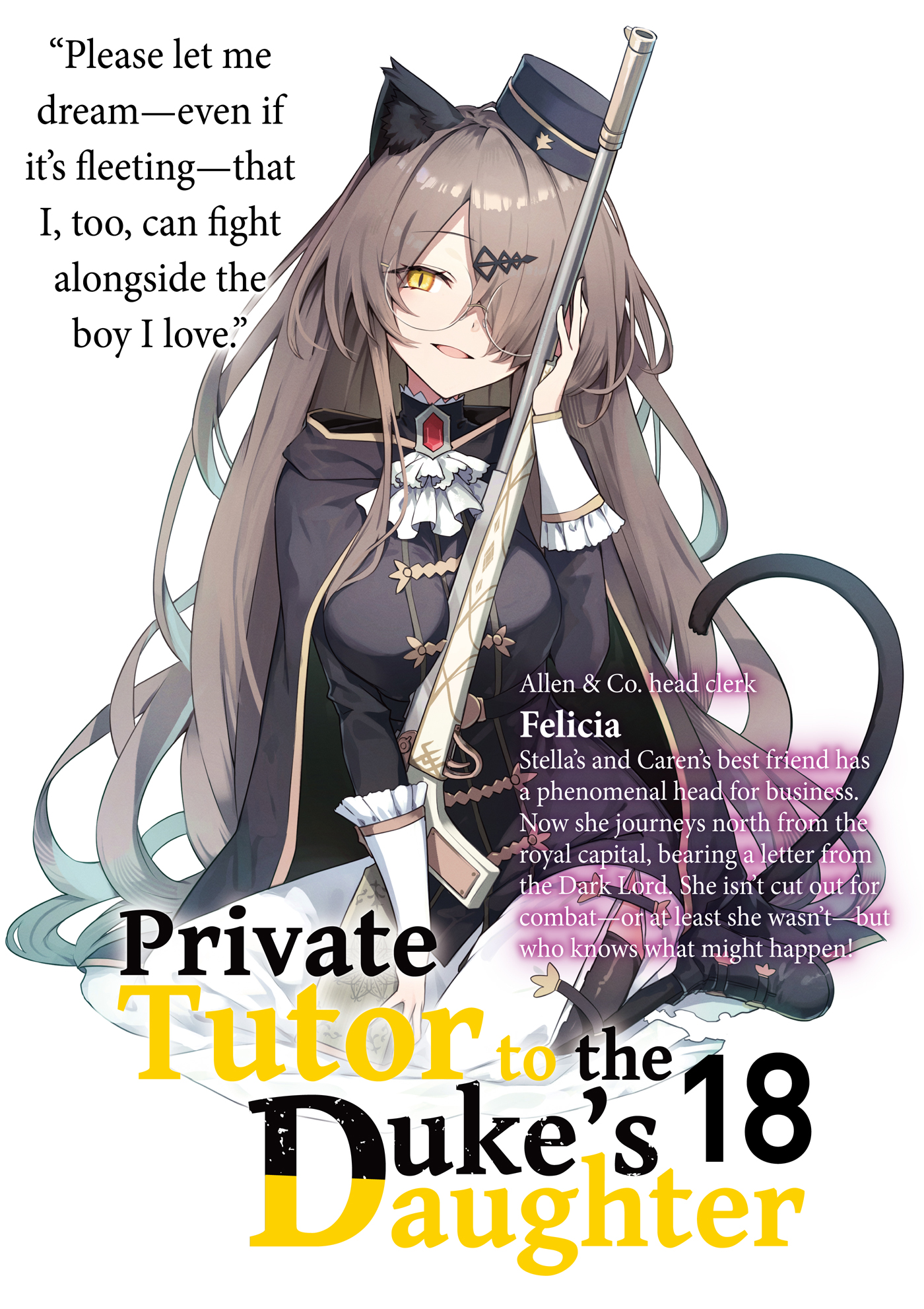 Color Illustrations - 10