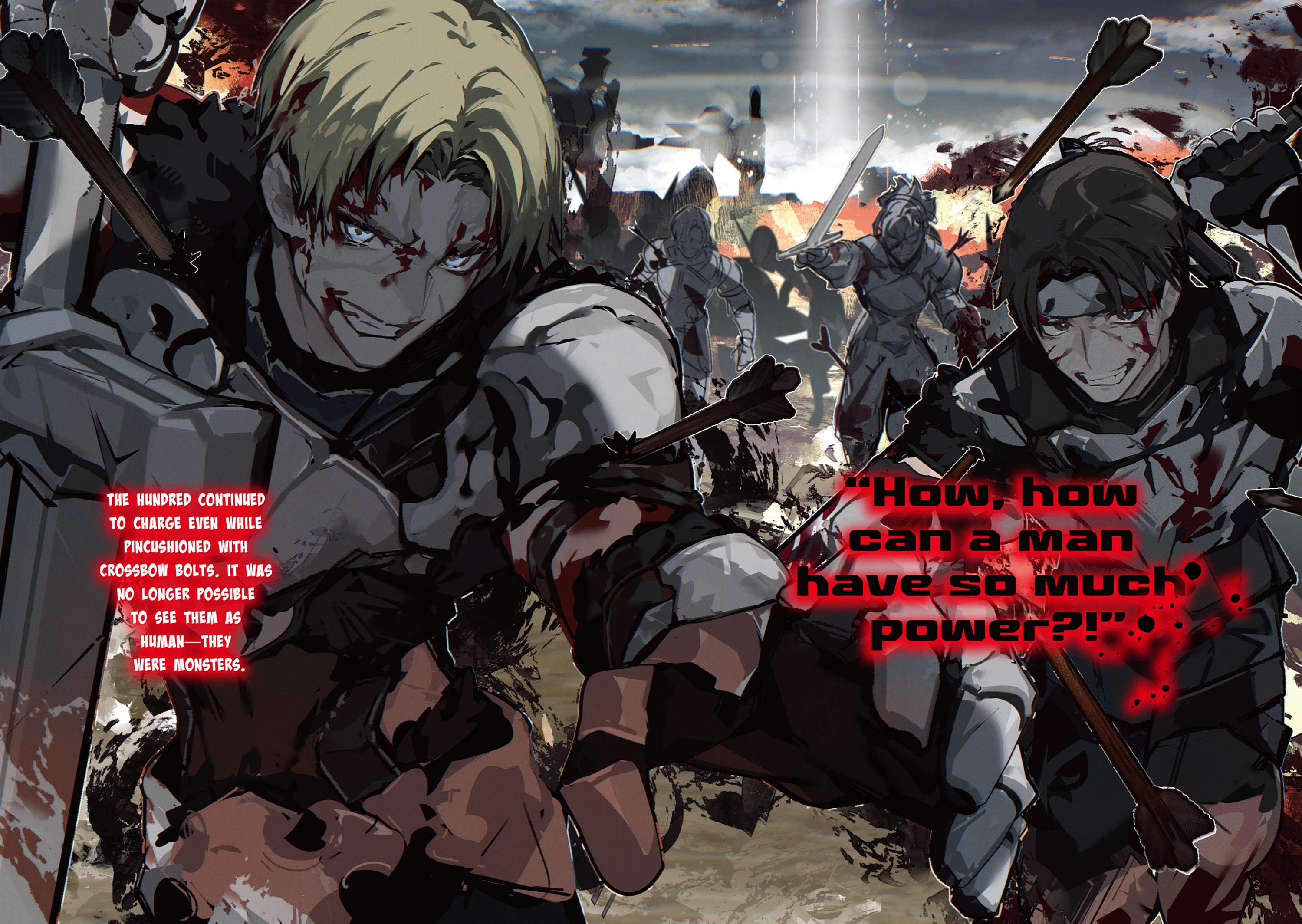 Character Page - 02