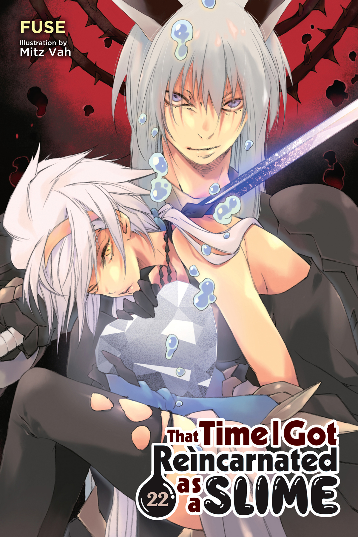 Cover - 01