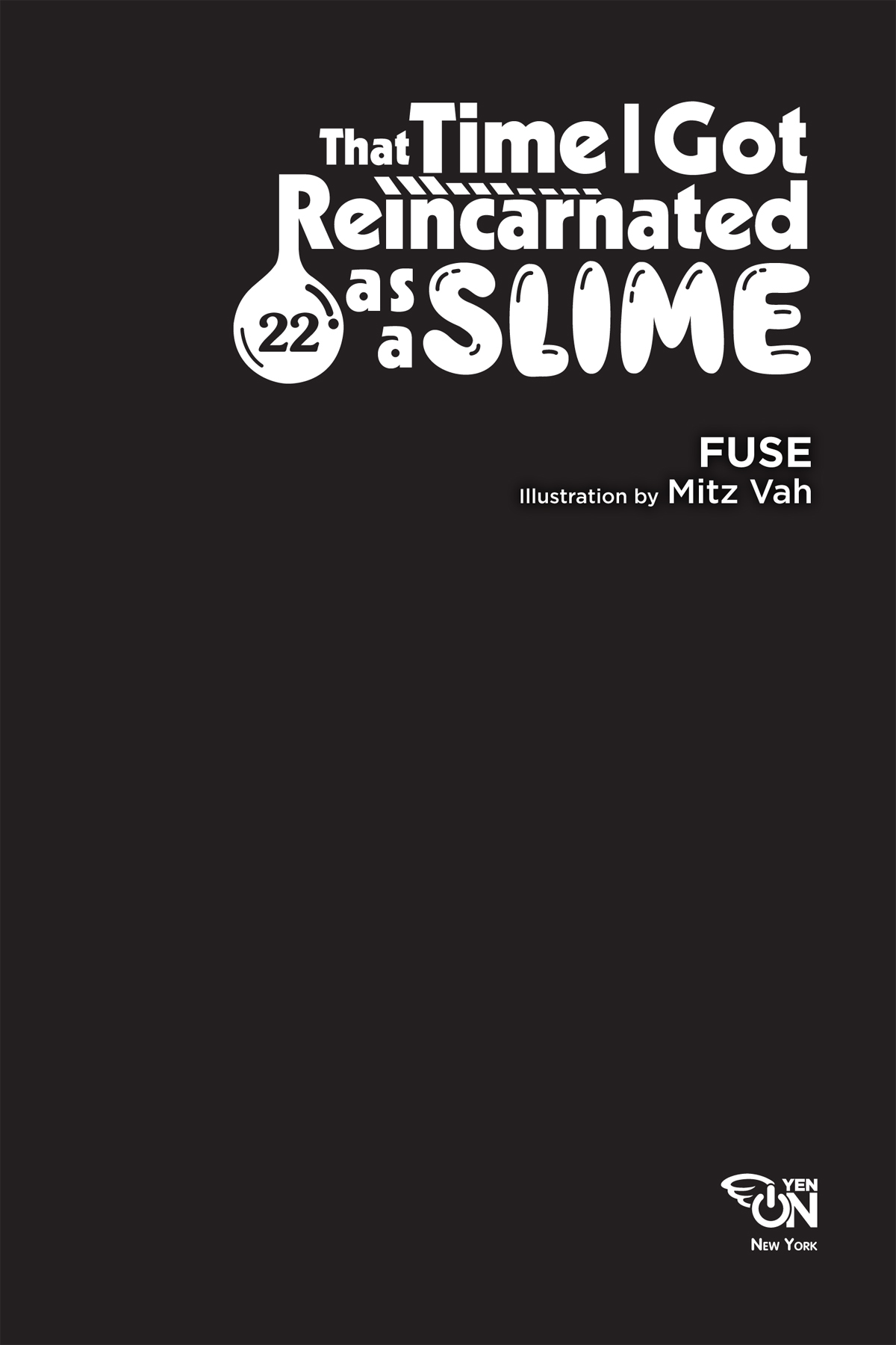 Title Page - 04