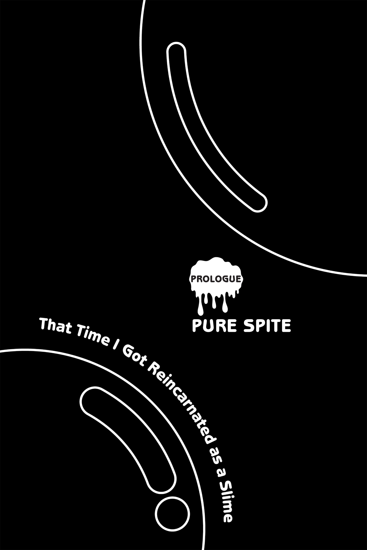 Prologue: Pure Spite - 05
