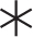 Image - 10