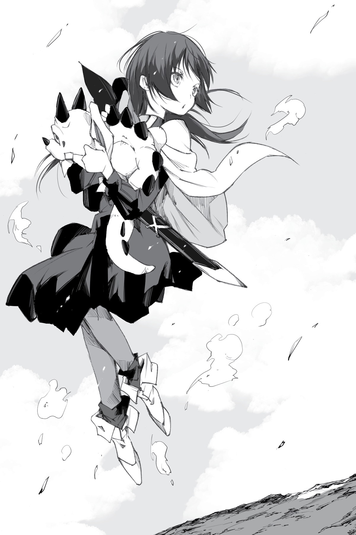 Image - 14