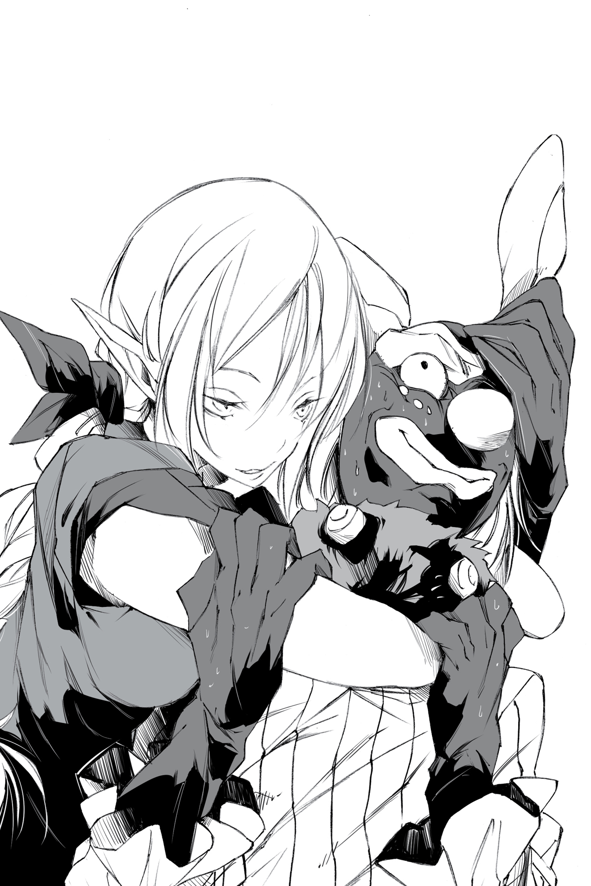 Image - 20