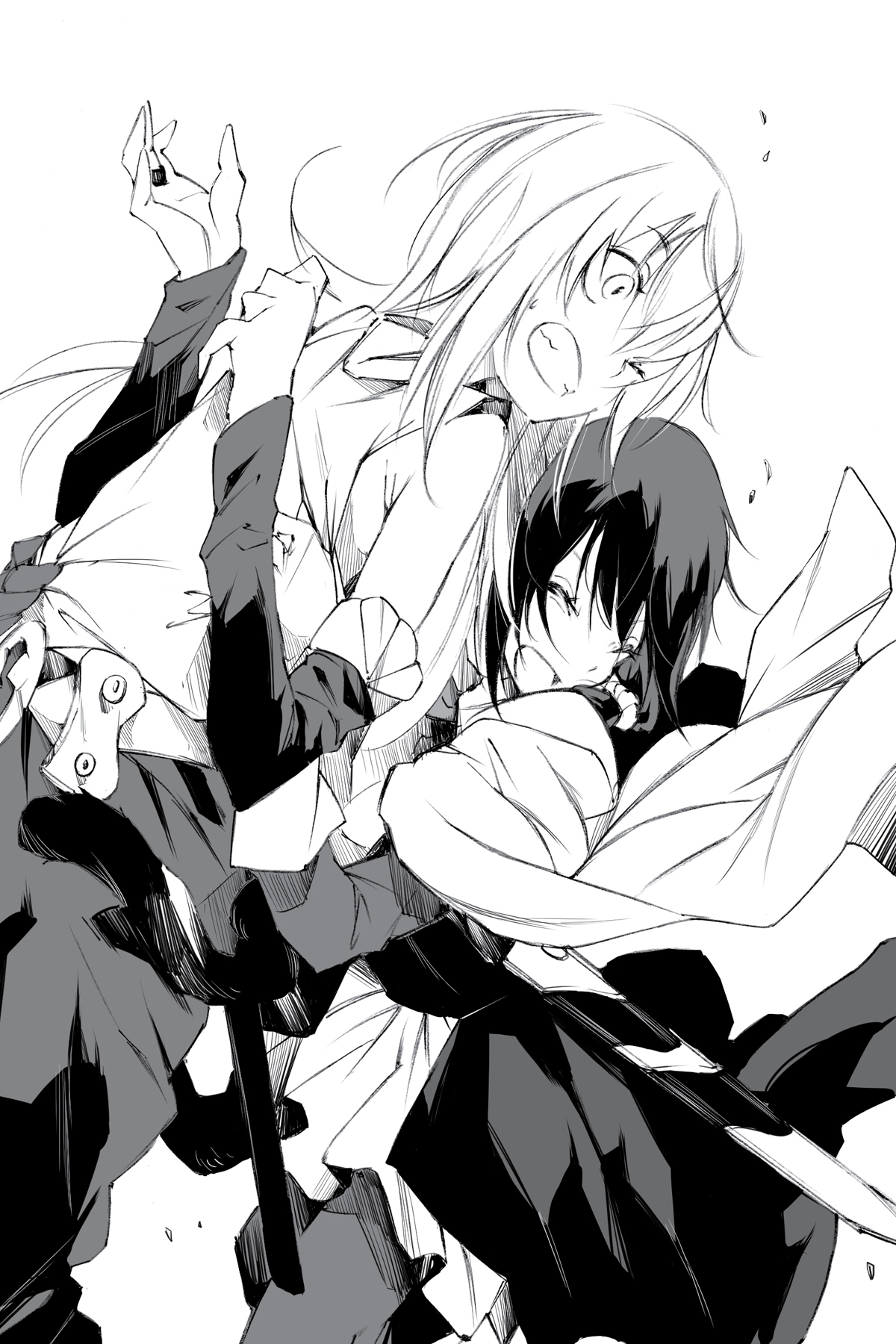 Image - 22