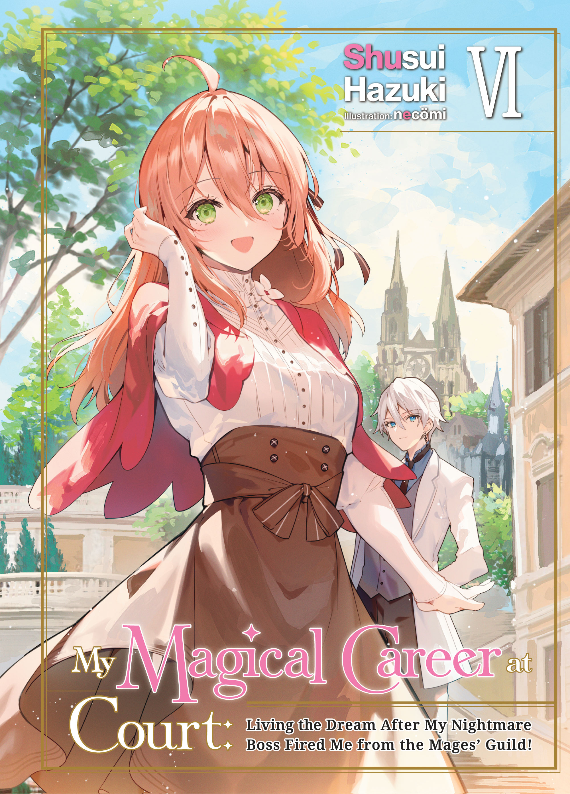 Bonus High Resolution Illustrations - 10