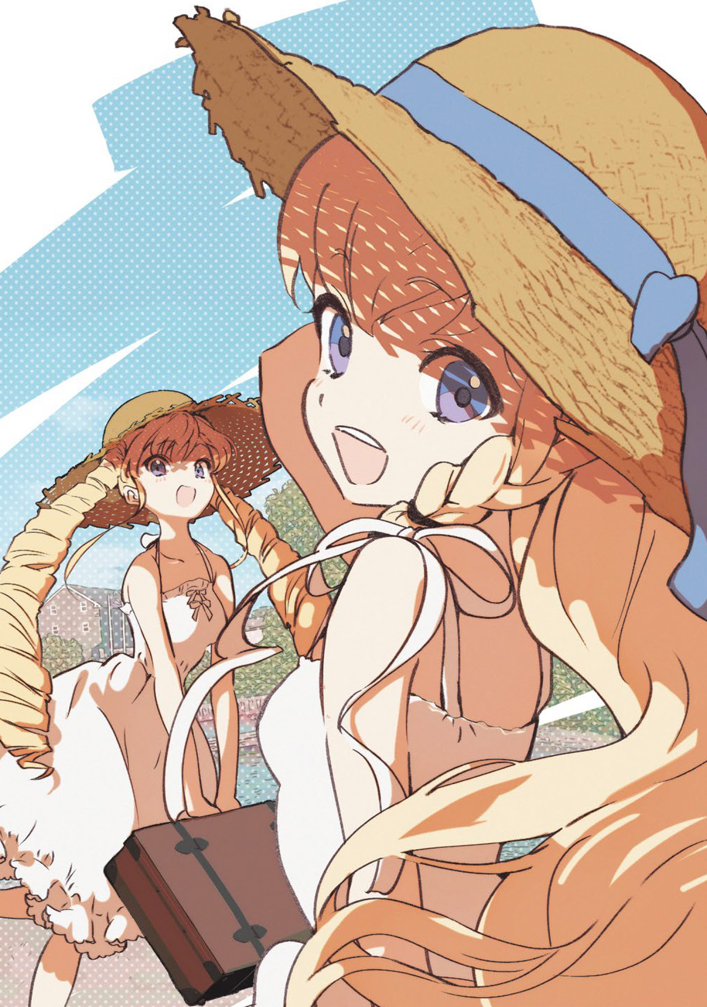 Color Gallery - 02