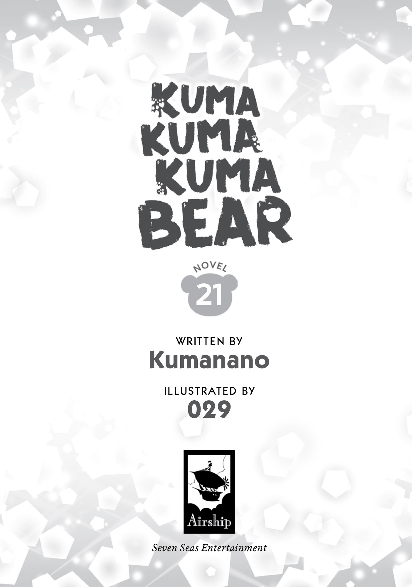 Title Page - 04