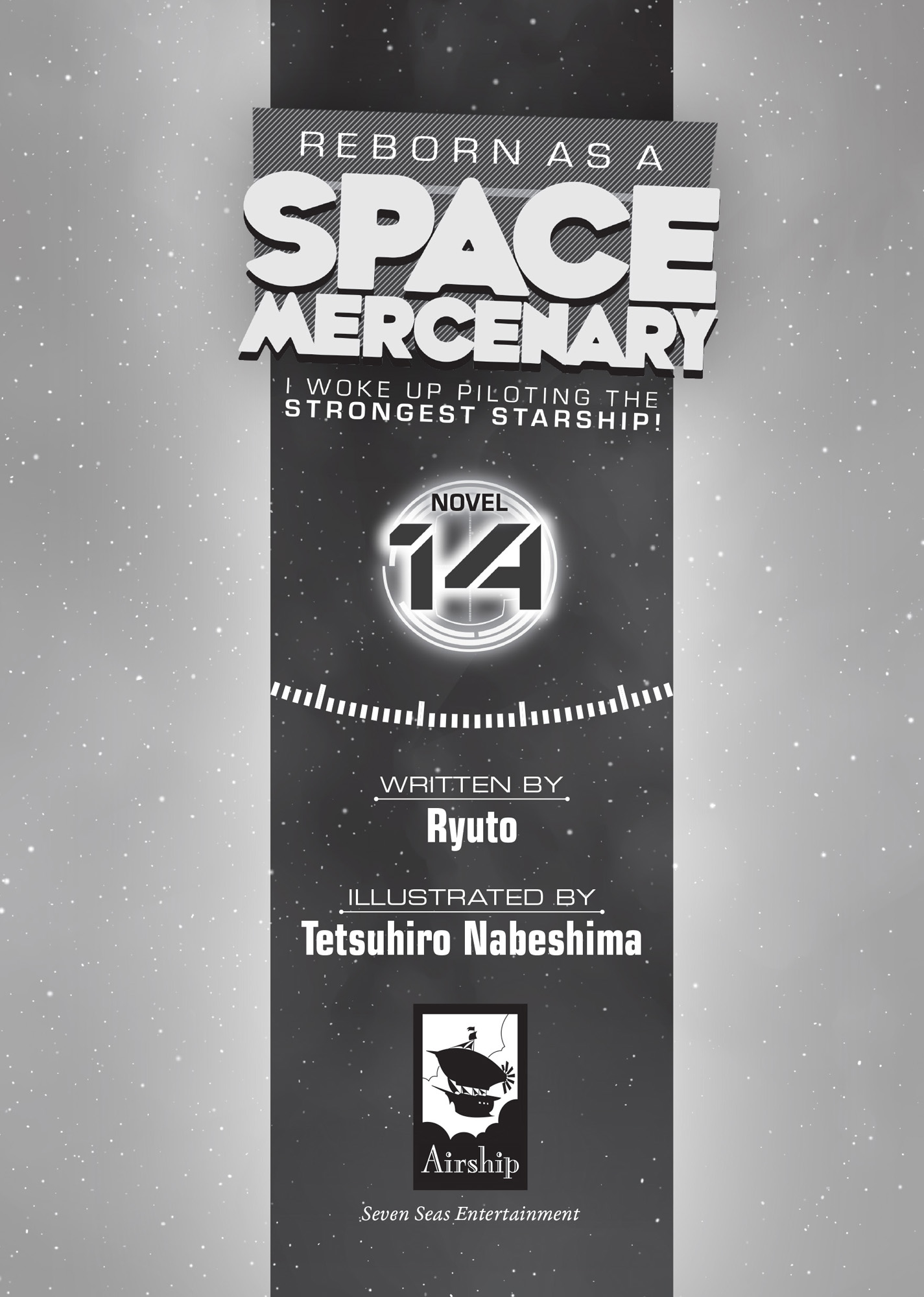 Title Page - 06