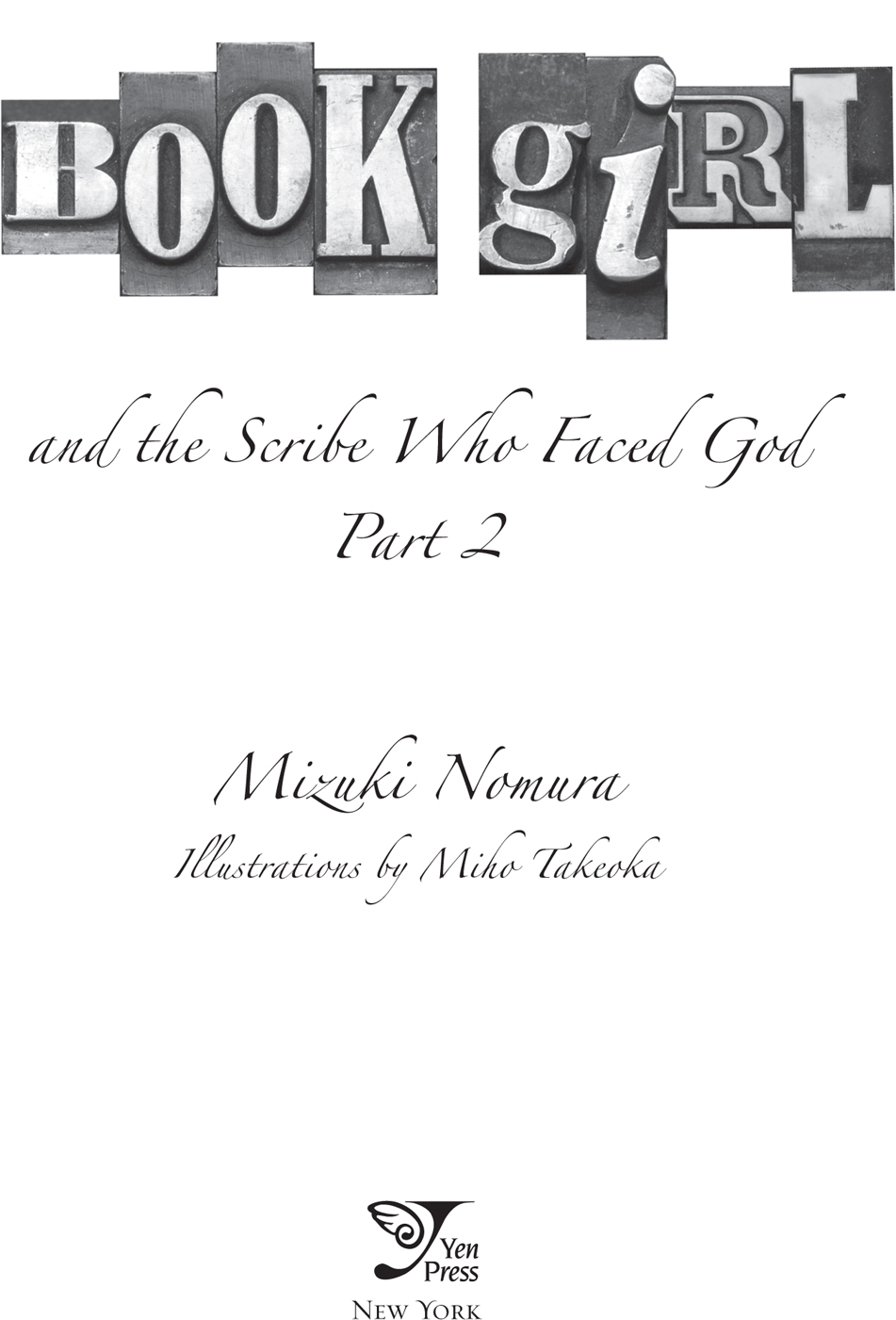 Title Page - 02