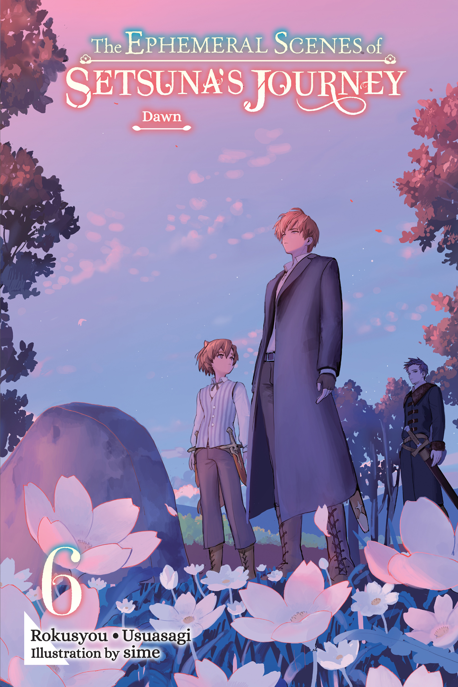 Cover - 01
