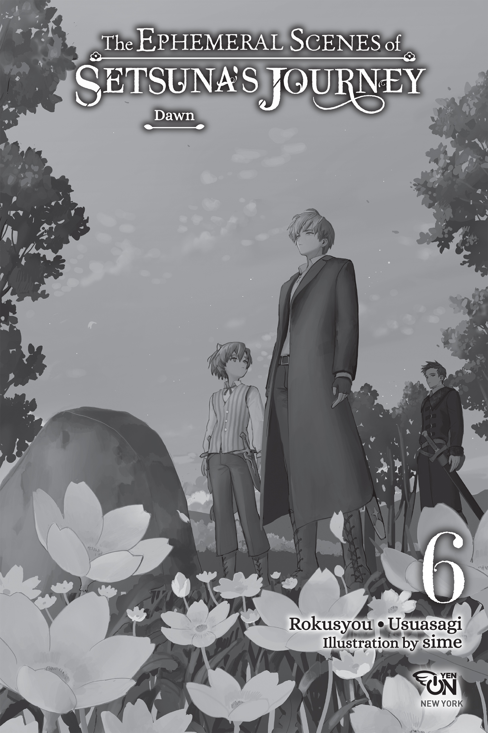 Title Page - 05