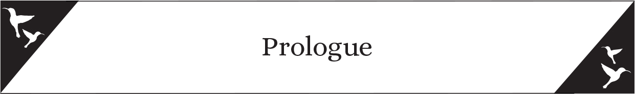 Prologue - 08