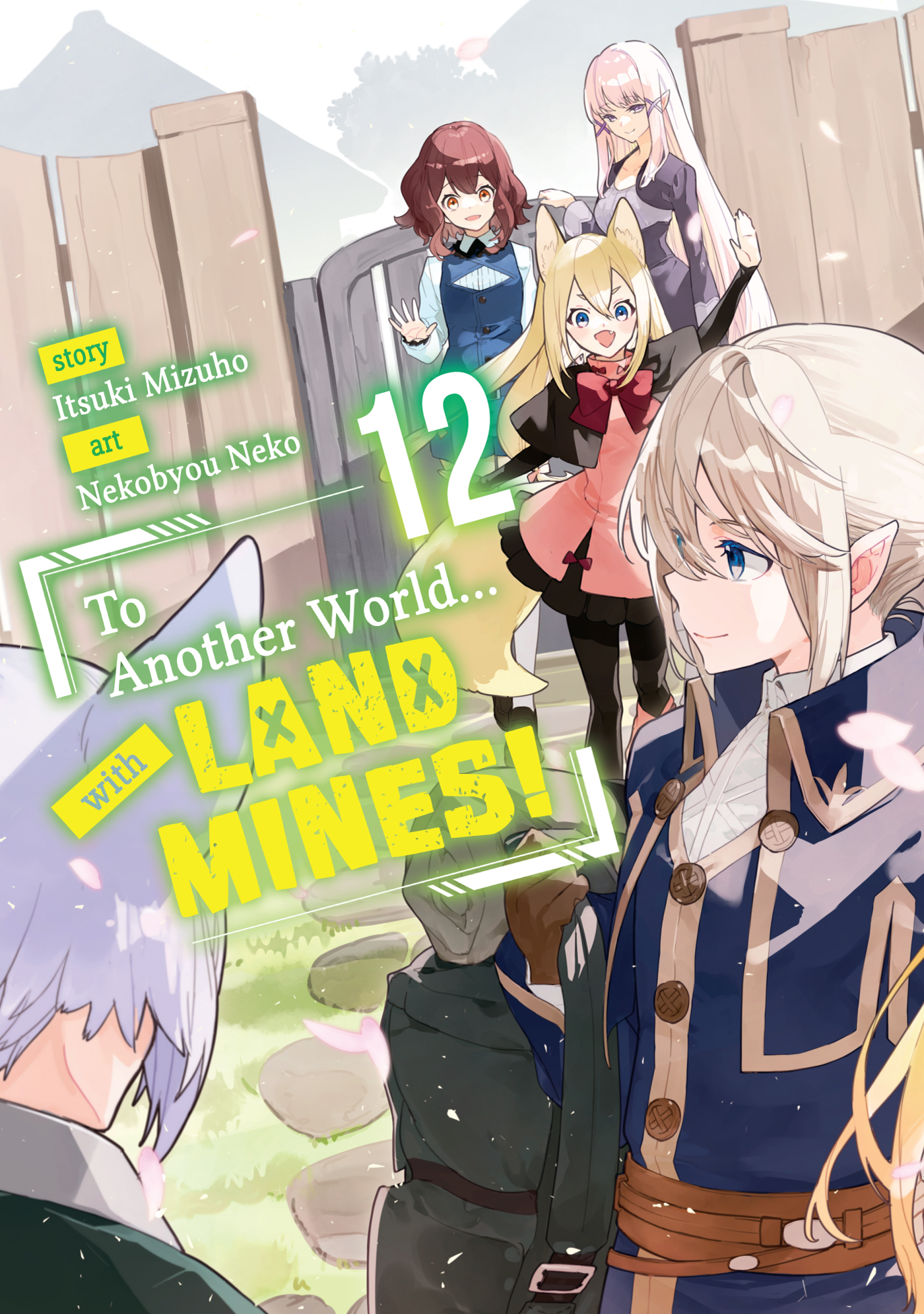 Cover - 01