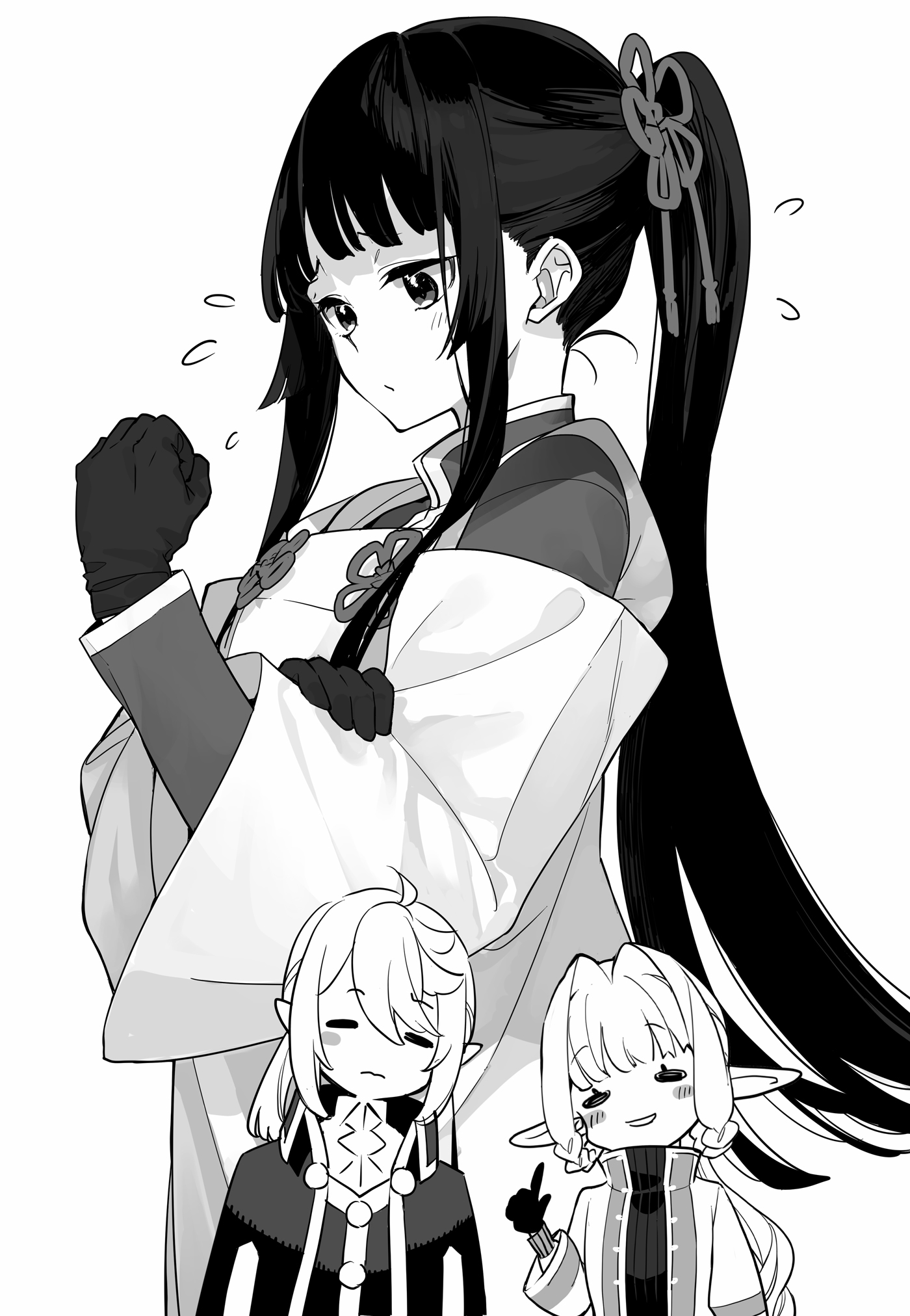 Image - 03