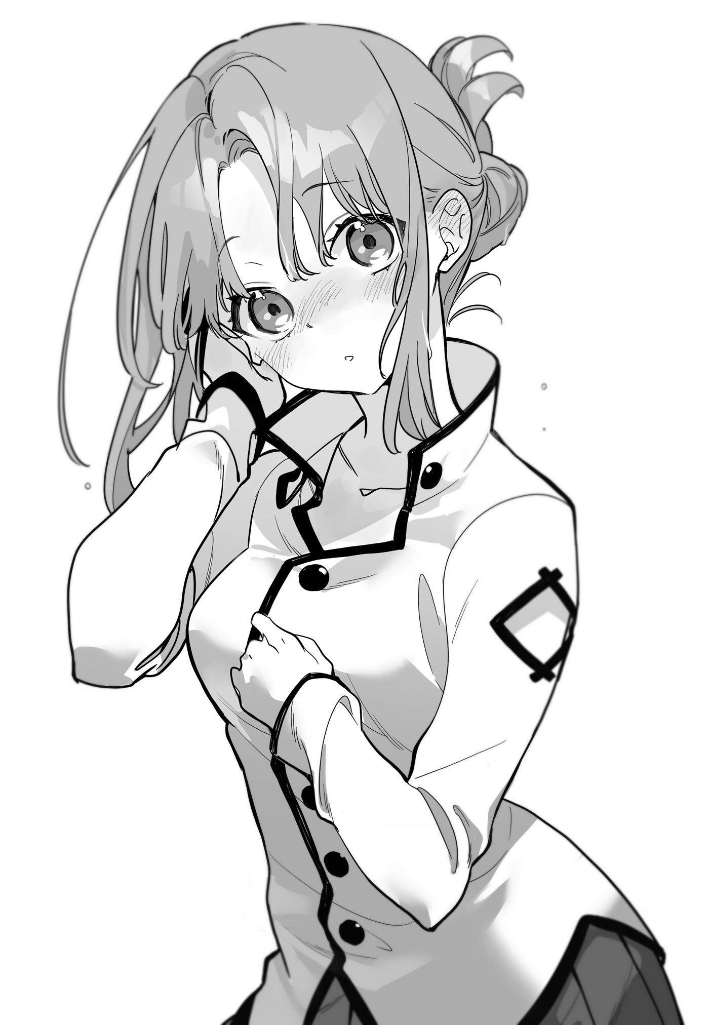 Image - 10