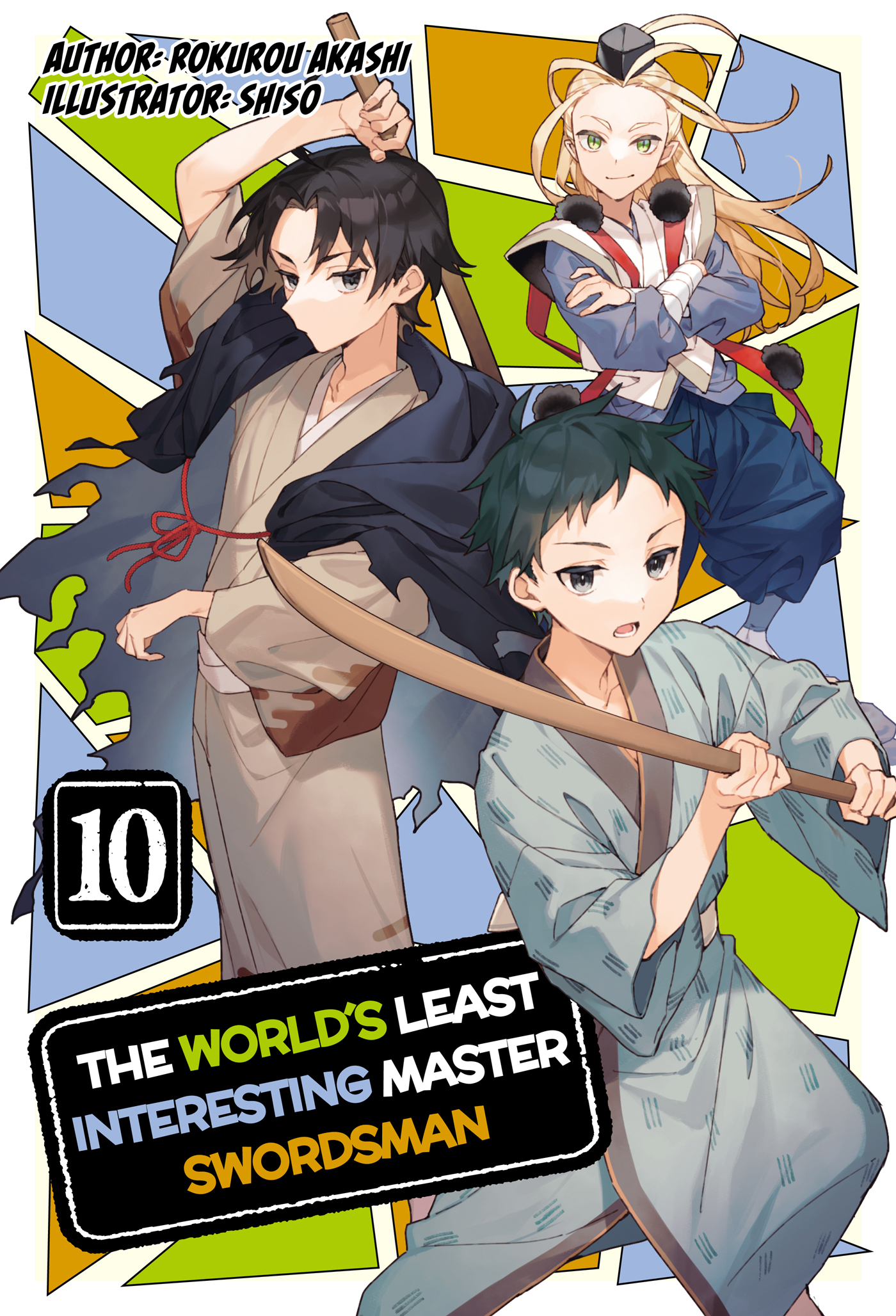 Cover - 01