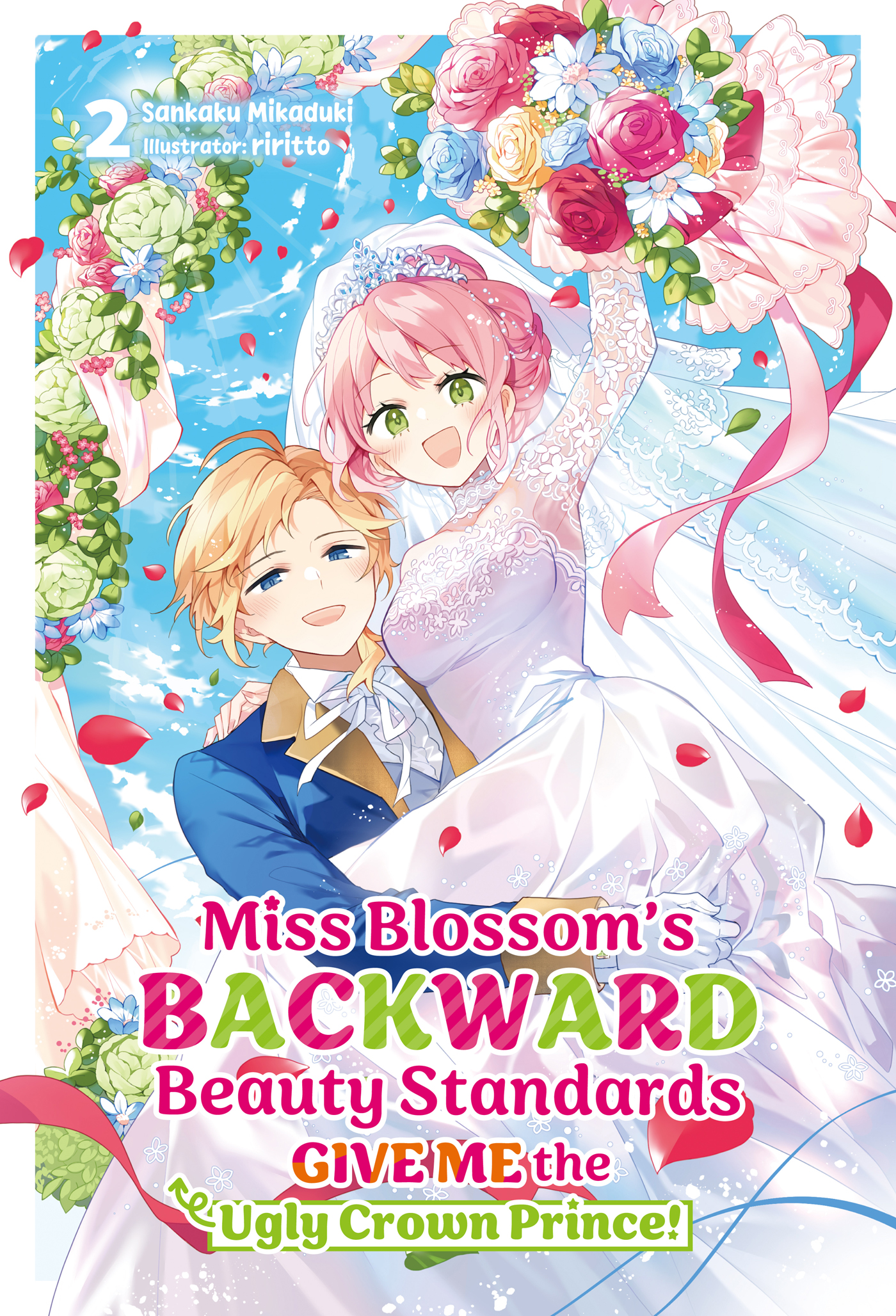 Cover - 01