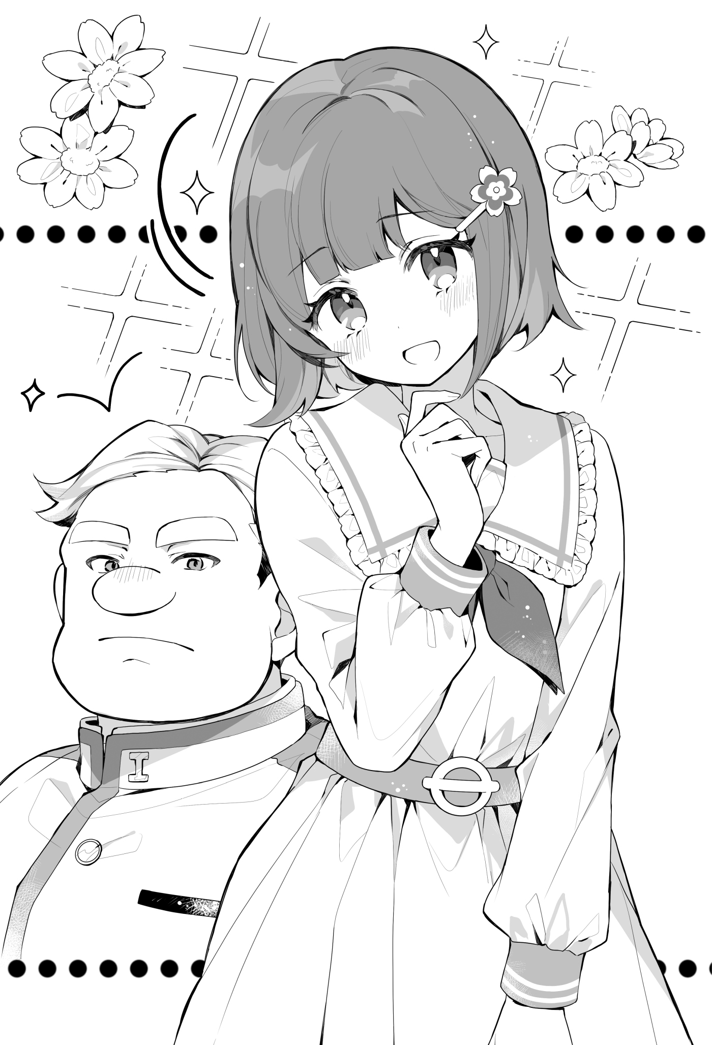 Image - 03