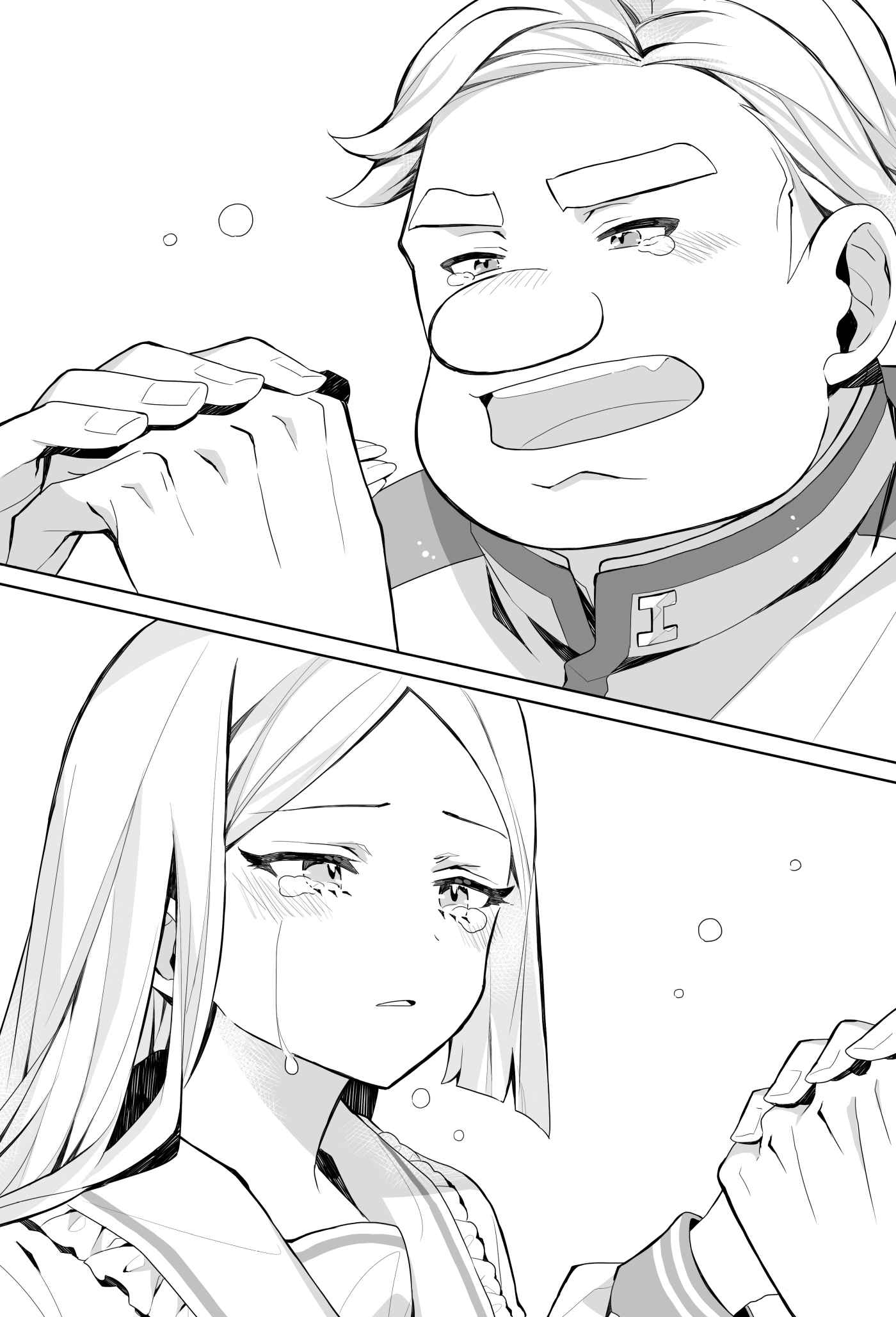 Image - 09