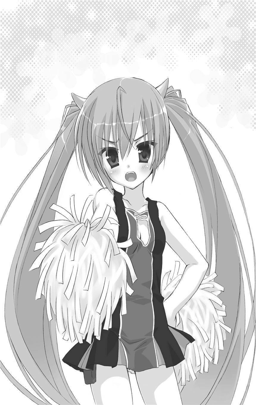 Second Bullet Catching a Sword Blade with Bare Hands - 12