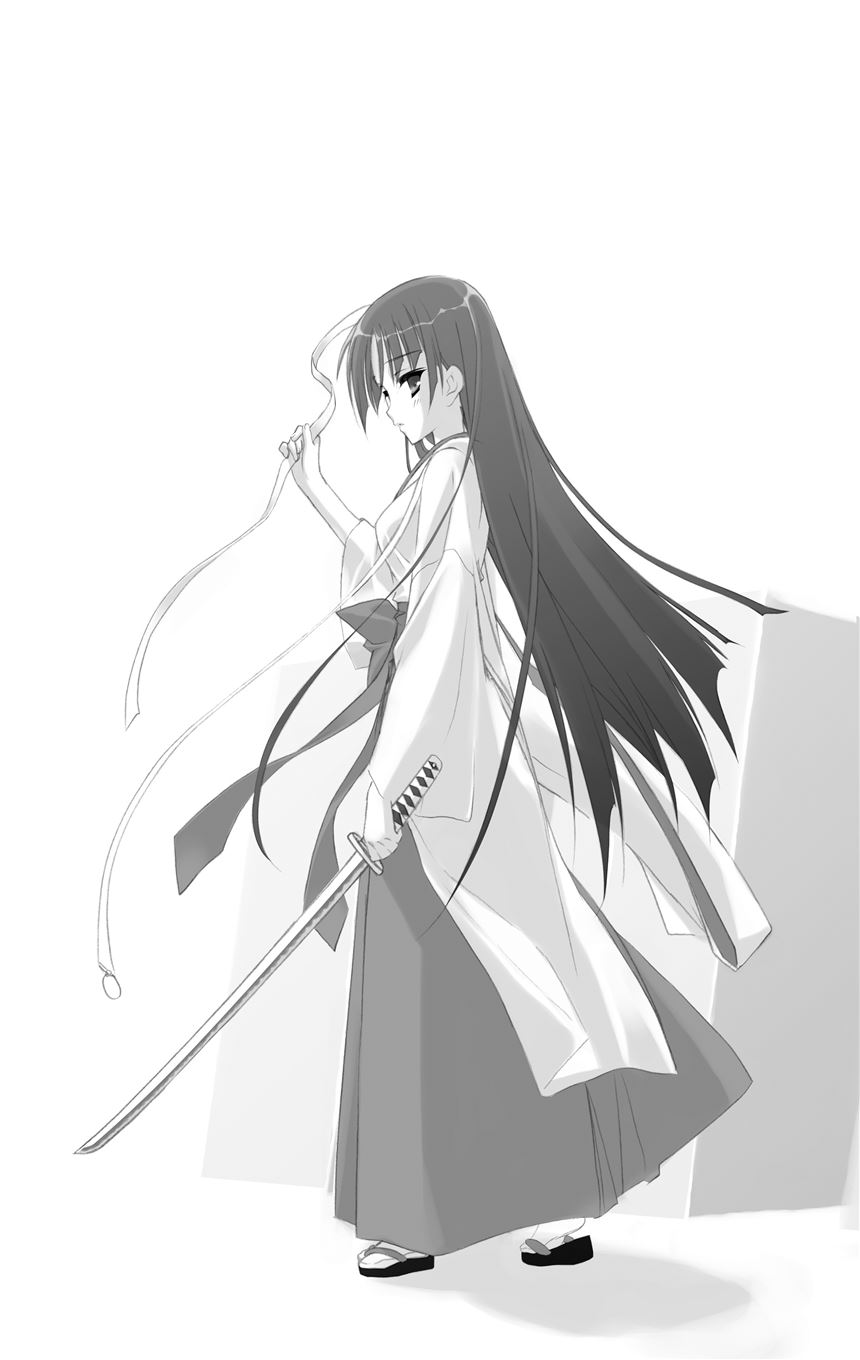 Fifth Bullet Diamond Dust - 17