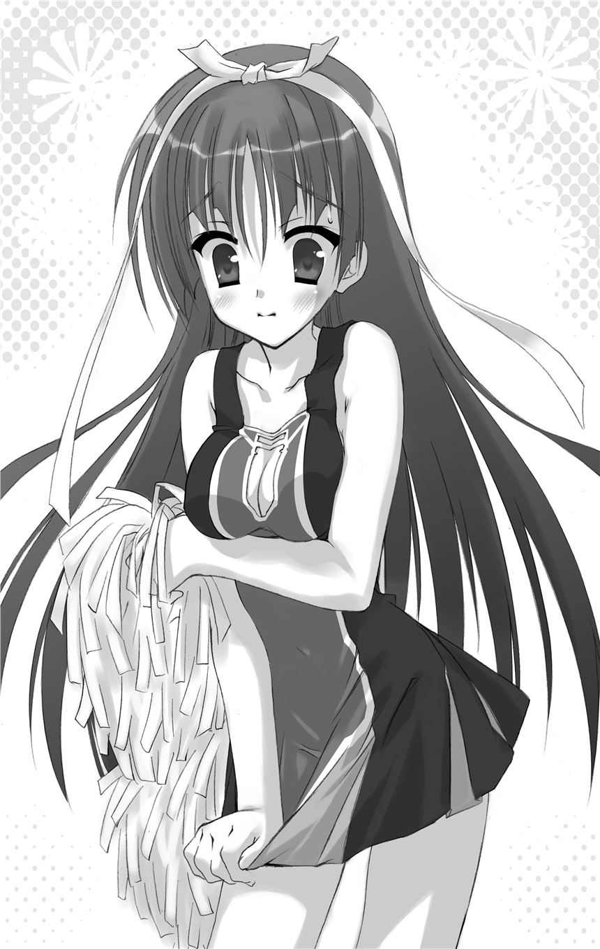 Final Bullet Who Gave Off that Flash? - 19