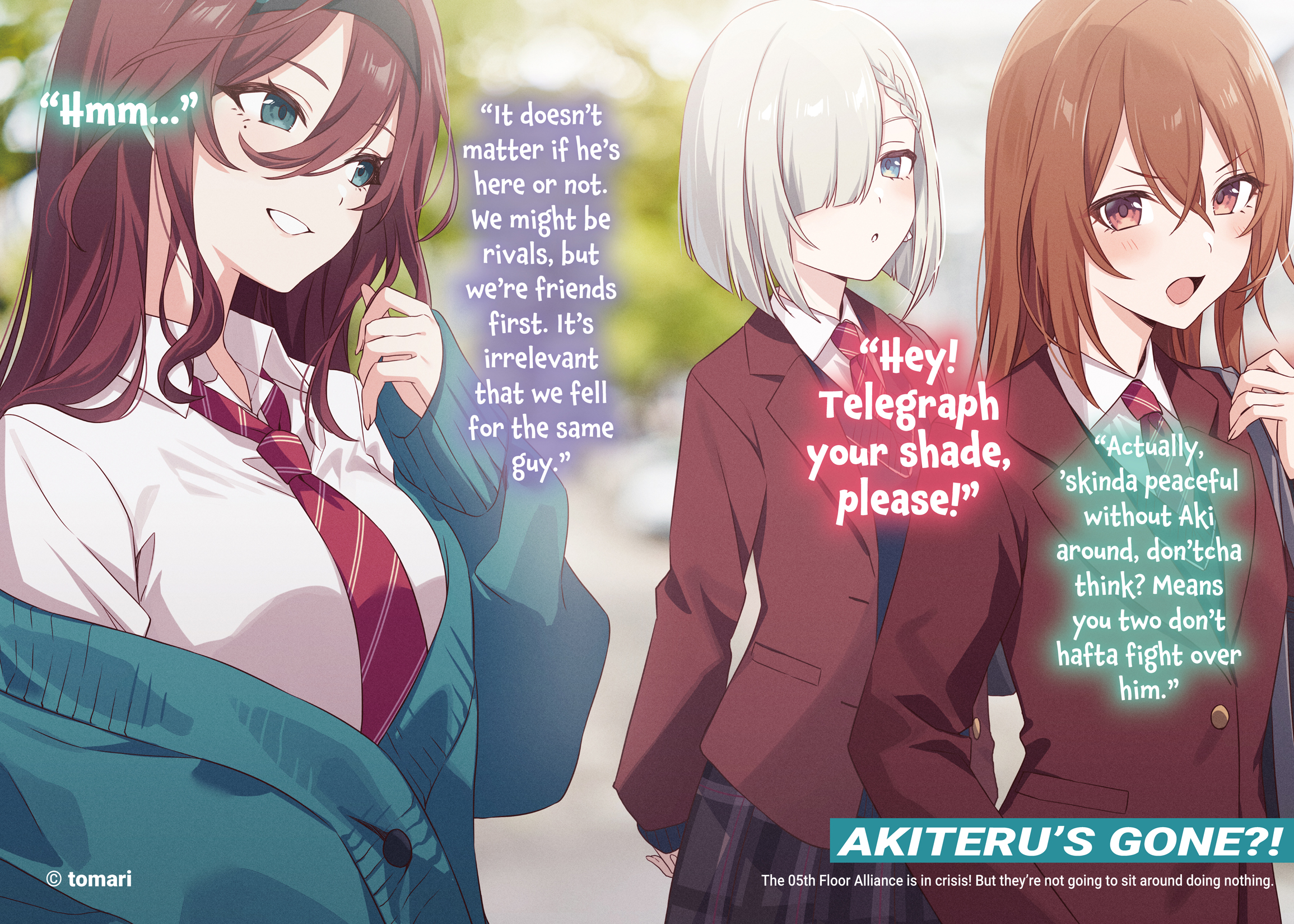 Color Illustrations - 13