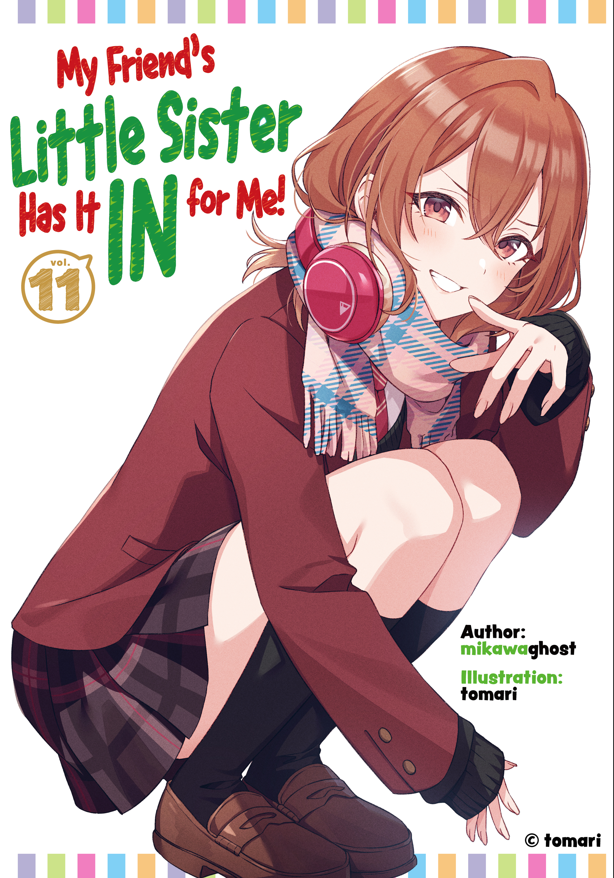 Bonus High Res Illustrations - 18