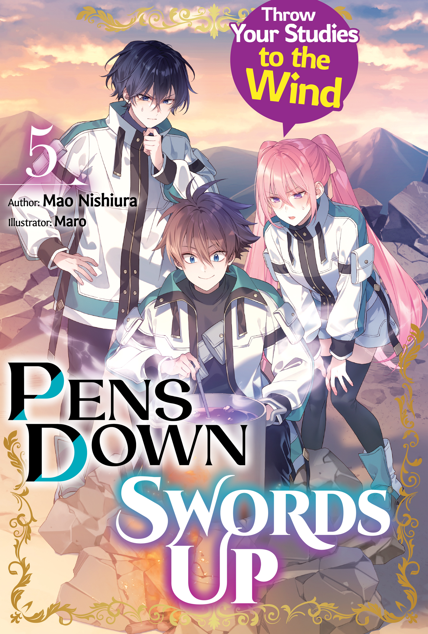 Cover - 01