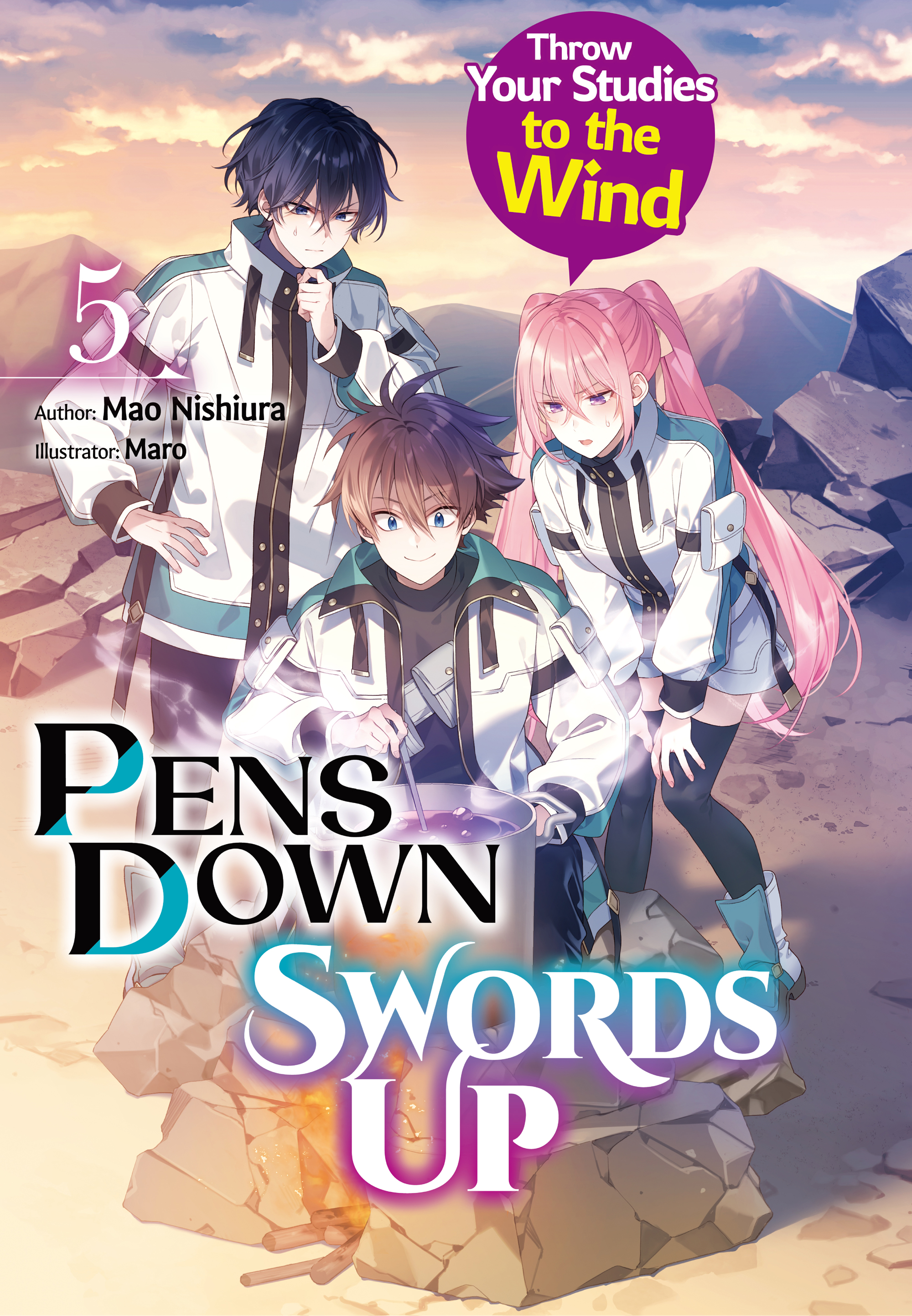 Bonus High Resolution Illustrations - 15